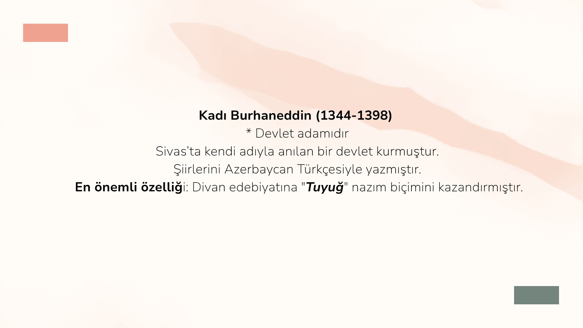 4_20260402_172827_0003