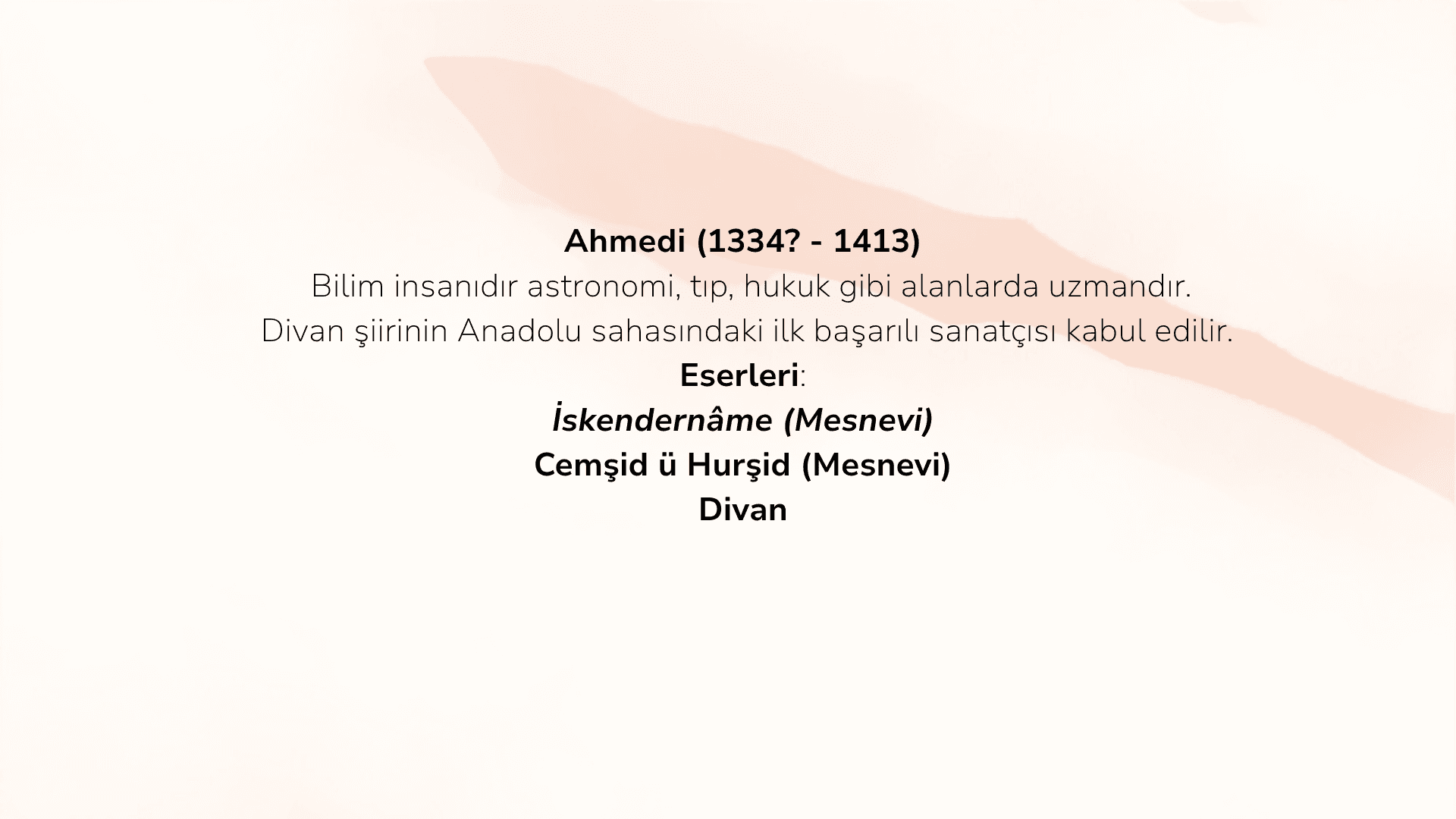 5_20260402_172827_0004