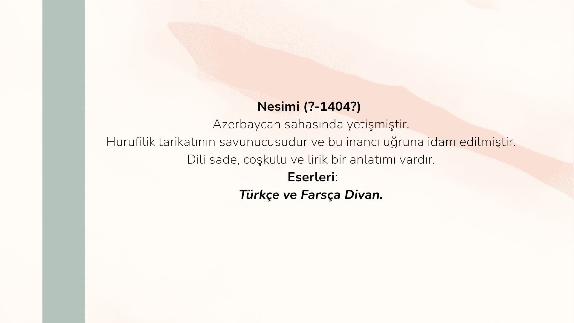 6_20260402_172827_0005