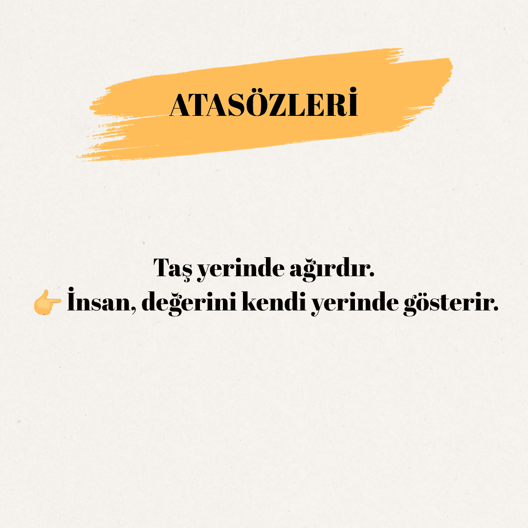 Sarı Sade Günlük Bilgi Instagram Gönderisi_20250723_213147_0007