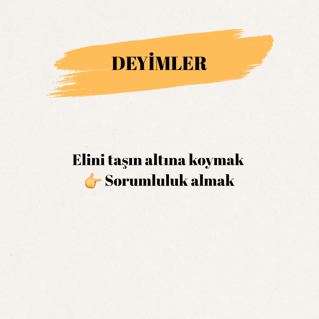 Sarı Sade Günlük Bilgi Instagram Gönderisi_20250723_214948_0006