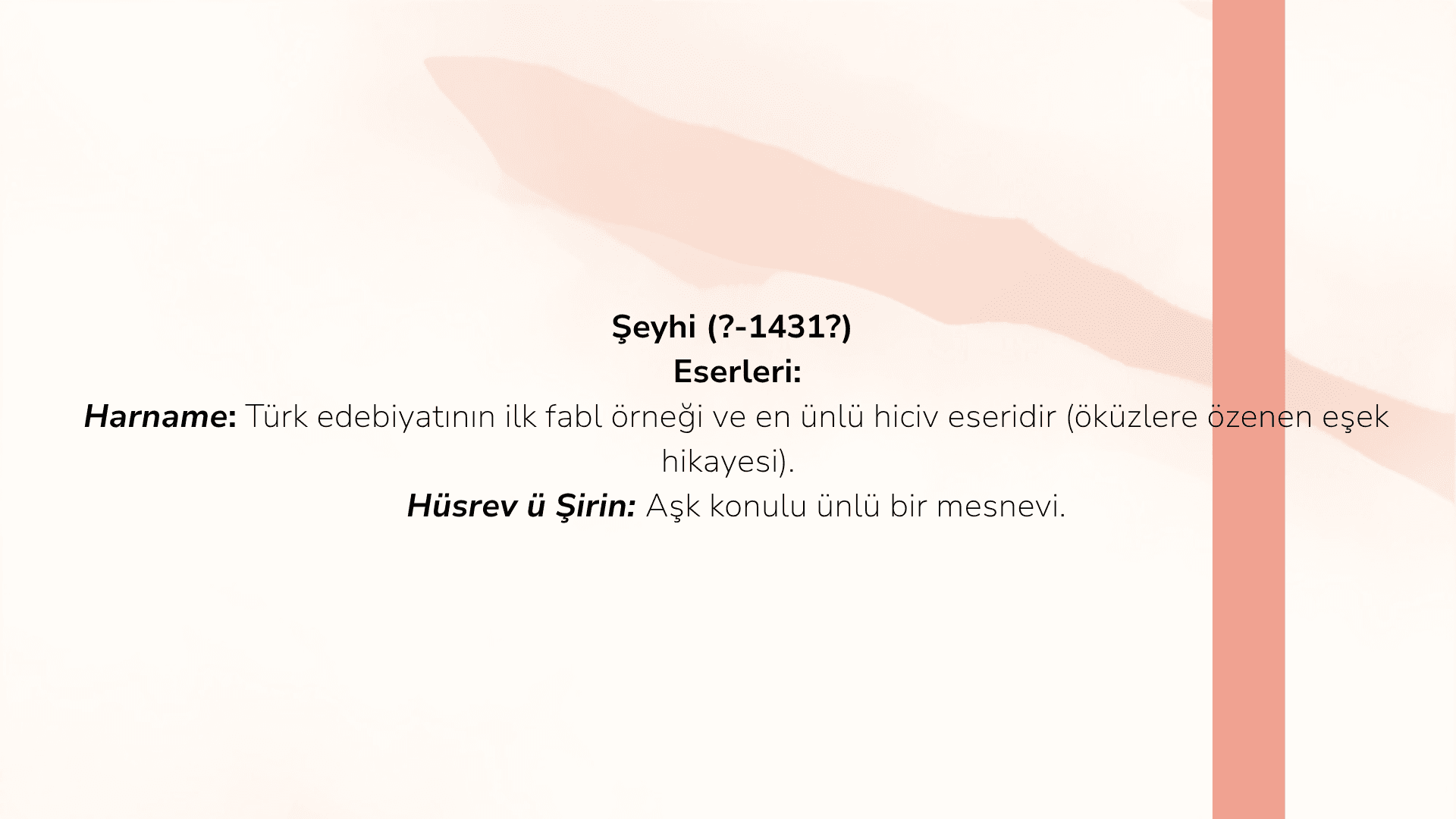 3_20260403_130828_0002