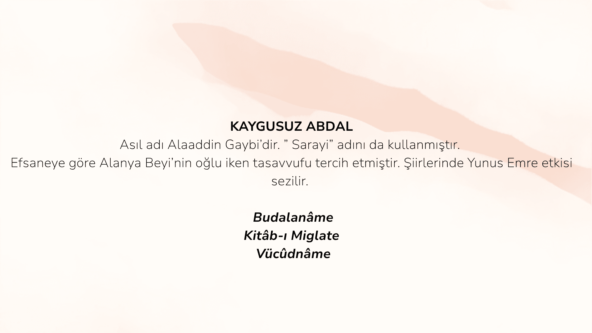 Açık Pembe ve Yeşil Modern Psikolojik Danışmanlık Şirket Tanıtım Sunumu kop_20260403_130937_0000