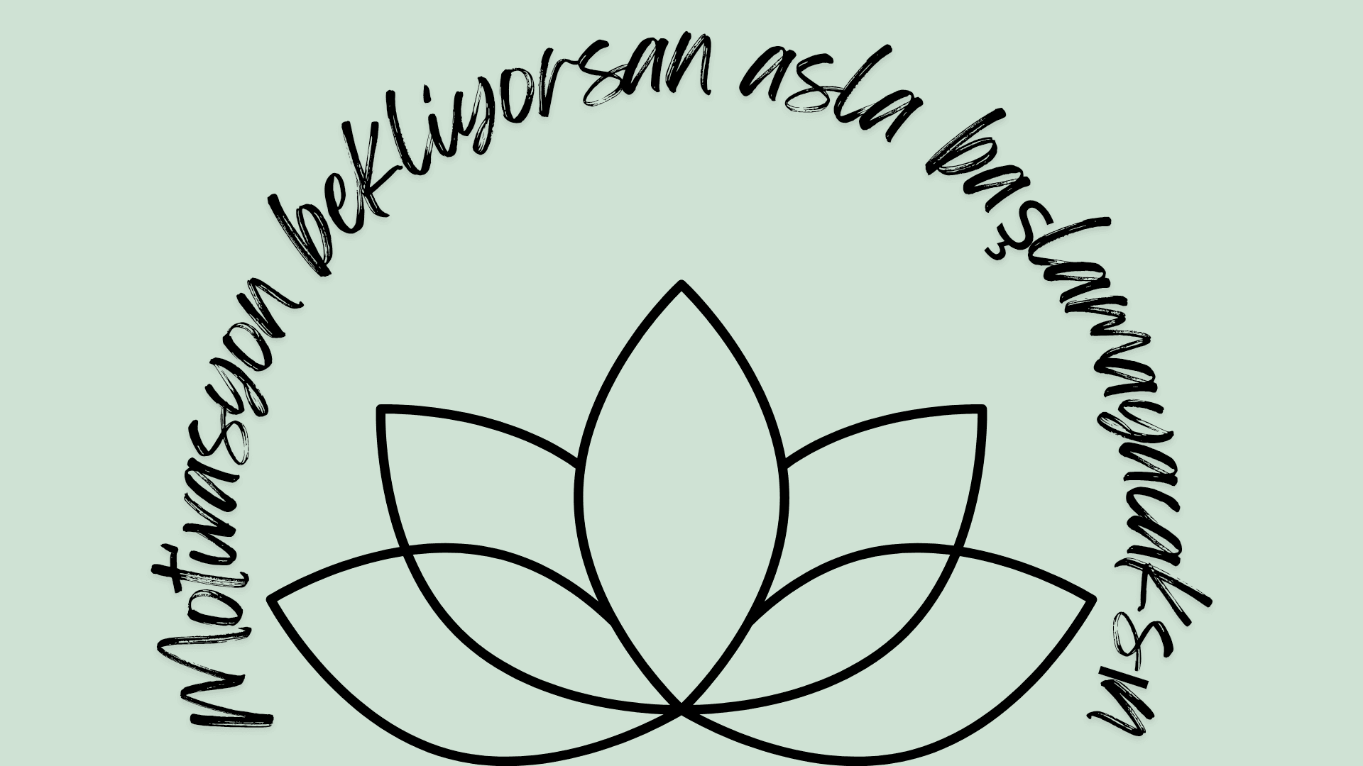 Motivasyon bekliyorsan asla başlamayacaksın_20260404_214727_0000