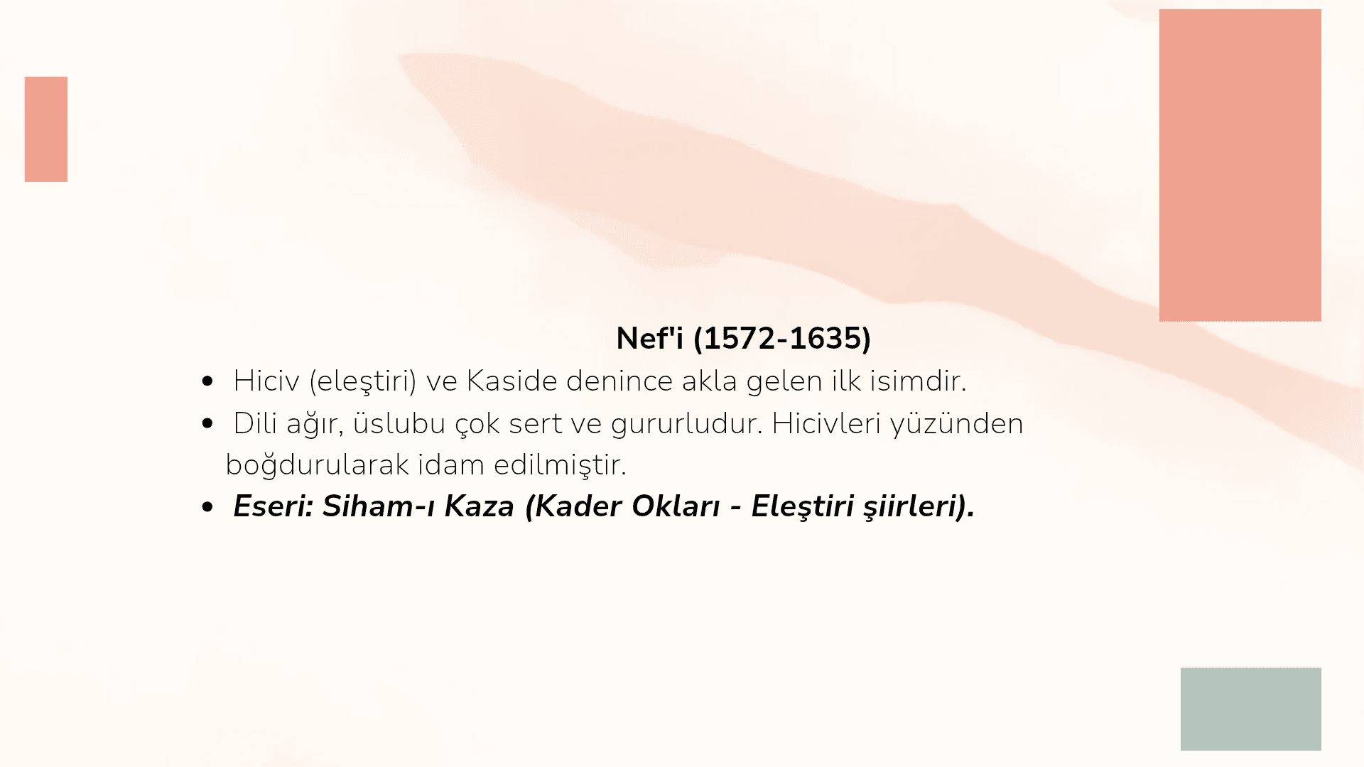Açık Pembe ve Yeşil Modern Psikolojik Danışmanlık Şirket Tanıtım Sunumu kop_20260406_161135_0001
