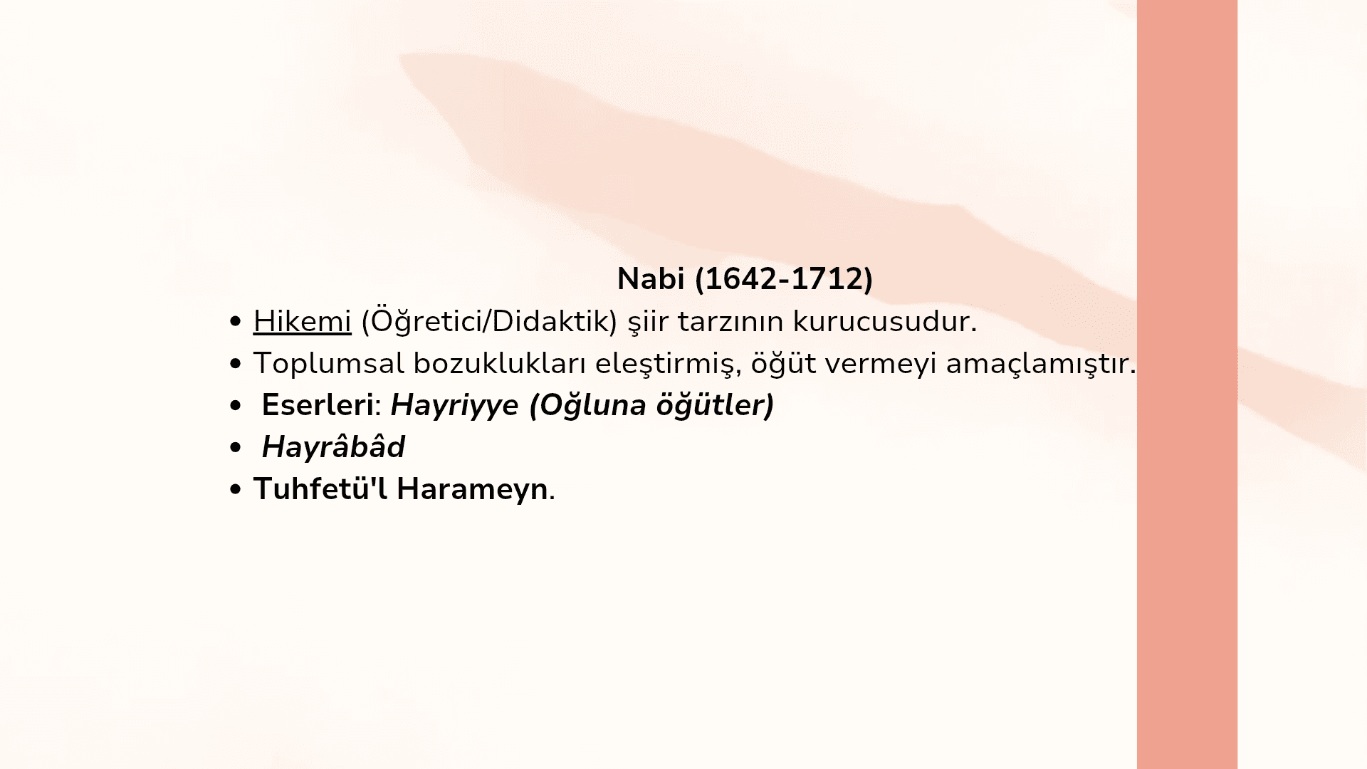 Açık Pembe ve Yeşil Modern Psikolojik Danışmanlık Şirket Tanıtım Sunumu kop_20260406_161135_0002