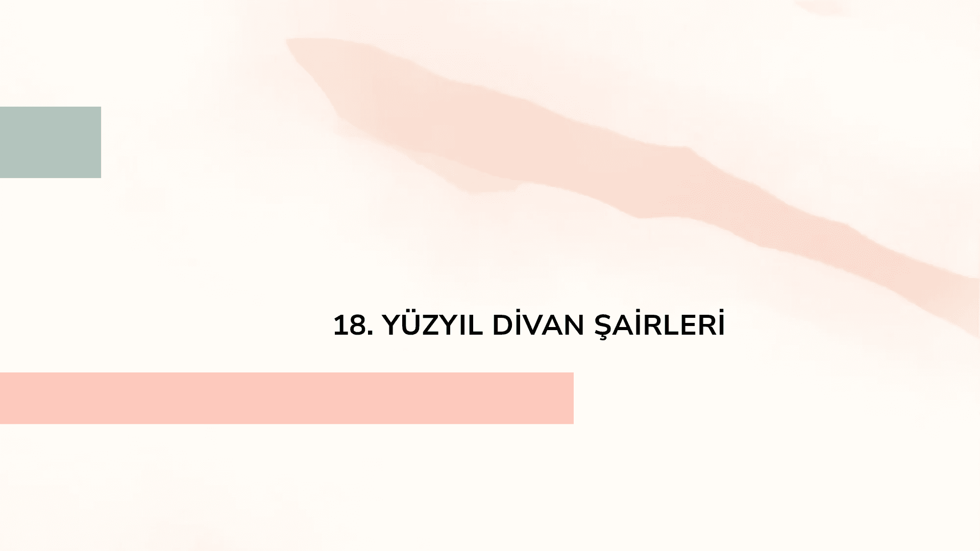Açık Pembe ve Yeşil Modern Psikolojik Danışmanlık Şirket Tanıtım Sunumu kop_20260408_103604_0000