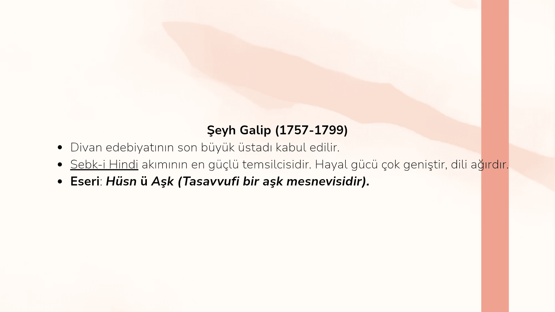 Açık Pembe ve Yeşil Modern Psikolojik Danışmanlık Şirket Tanıtım Sunumu kop_20260408_103604_0002
