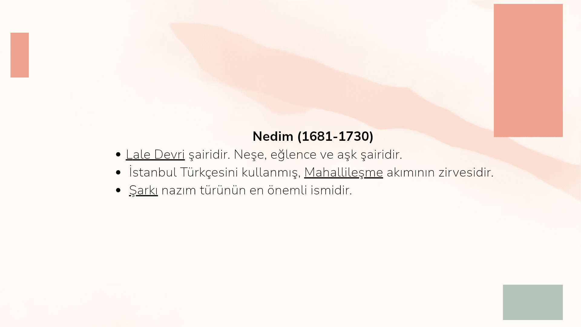 Açık Pembe ve Yeşil Modern Psikolojik Danışmanlık Şirket Tanıtım Sunumu kop_20260408_103604_0001