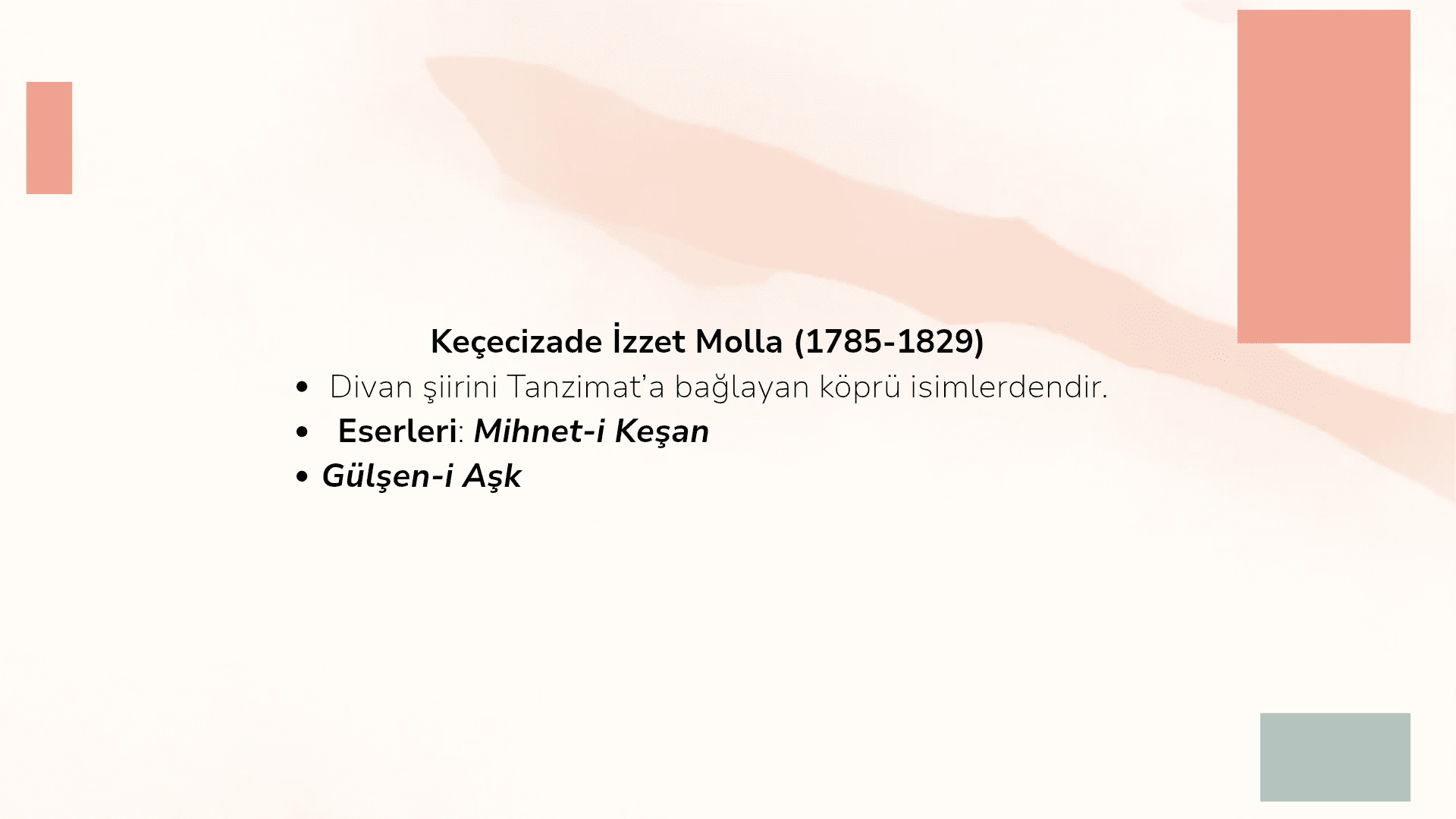 Açık Pembe ve Yeşil Modern Psikolojik Danışmanlık Şirket Tanıtım Sunumu kop_20260409_104813_0001