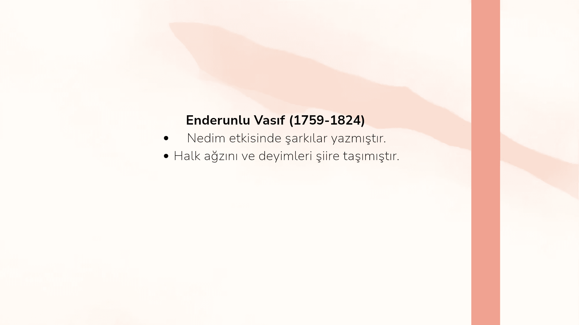 Açık Pembe ve Yeşil Modern Psikolojik Danışmanlık Şirket Tanıtım Sunumu kop_20260409_104813_0002