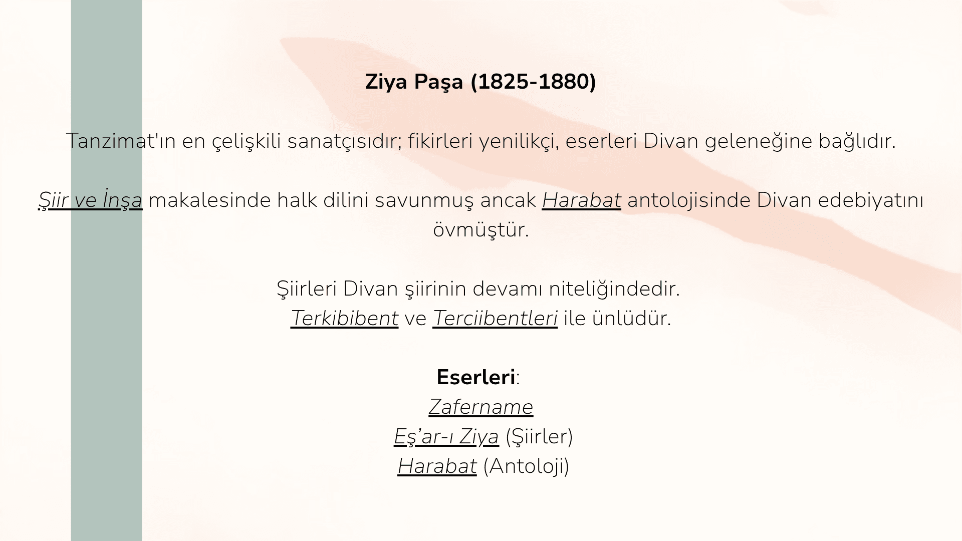 7_20260411_093447_0006
