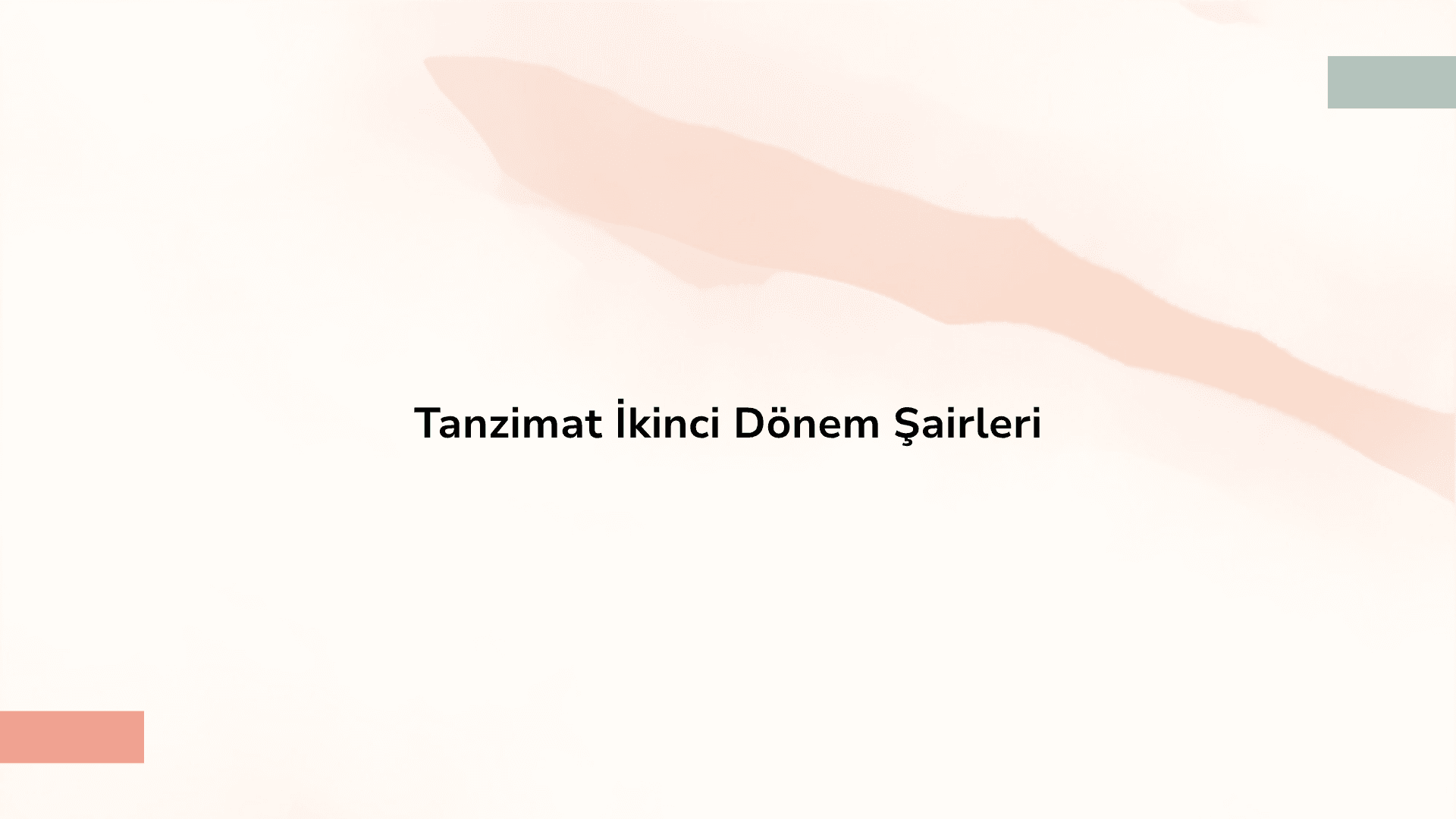 8_20260411_093447_0007
