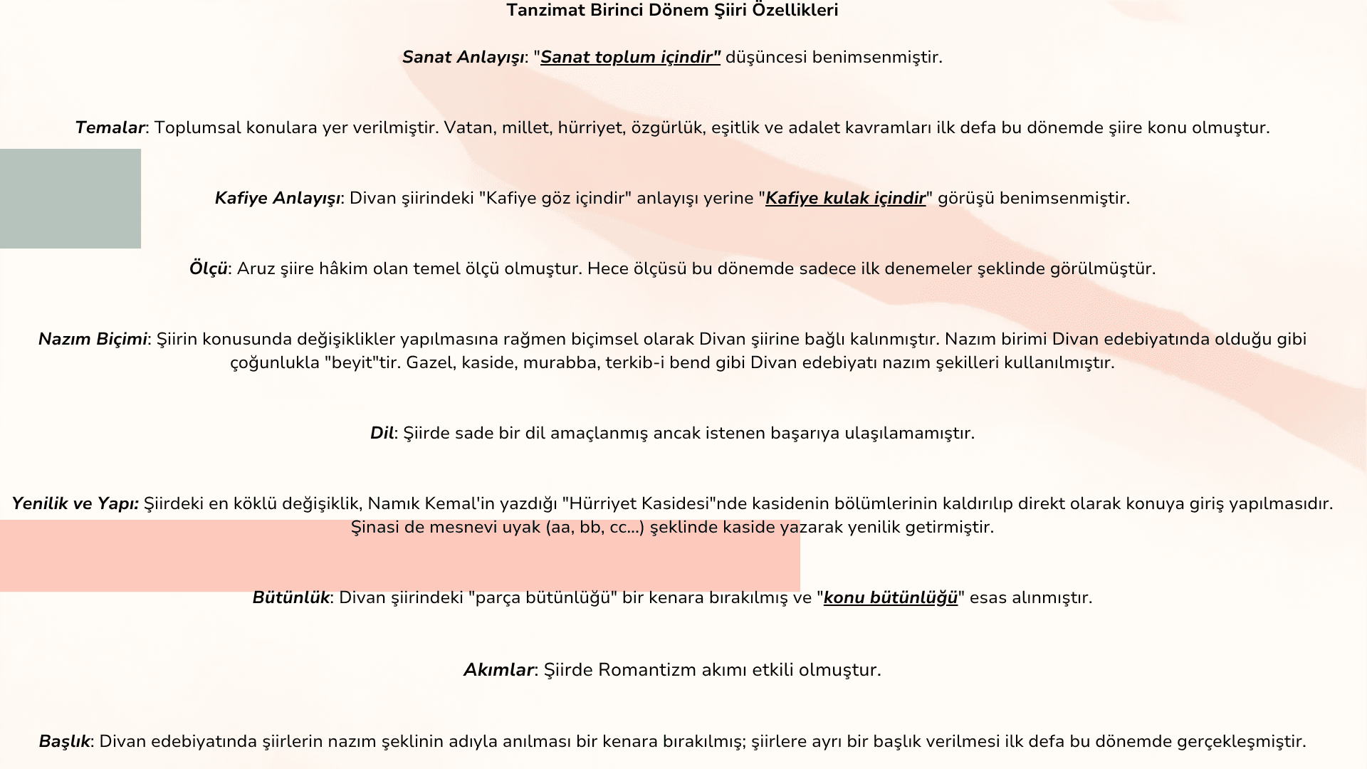Açık Pembe ve Yeşil Modern Psikolojik Danışmanlık Şirket Tanıtım Sunumu kop_20260411_093649_0000
