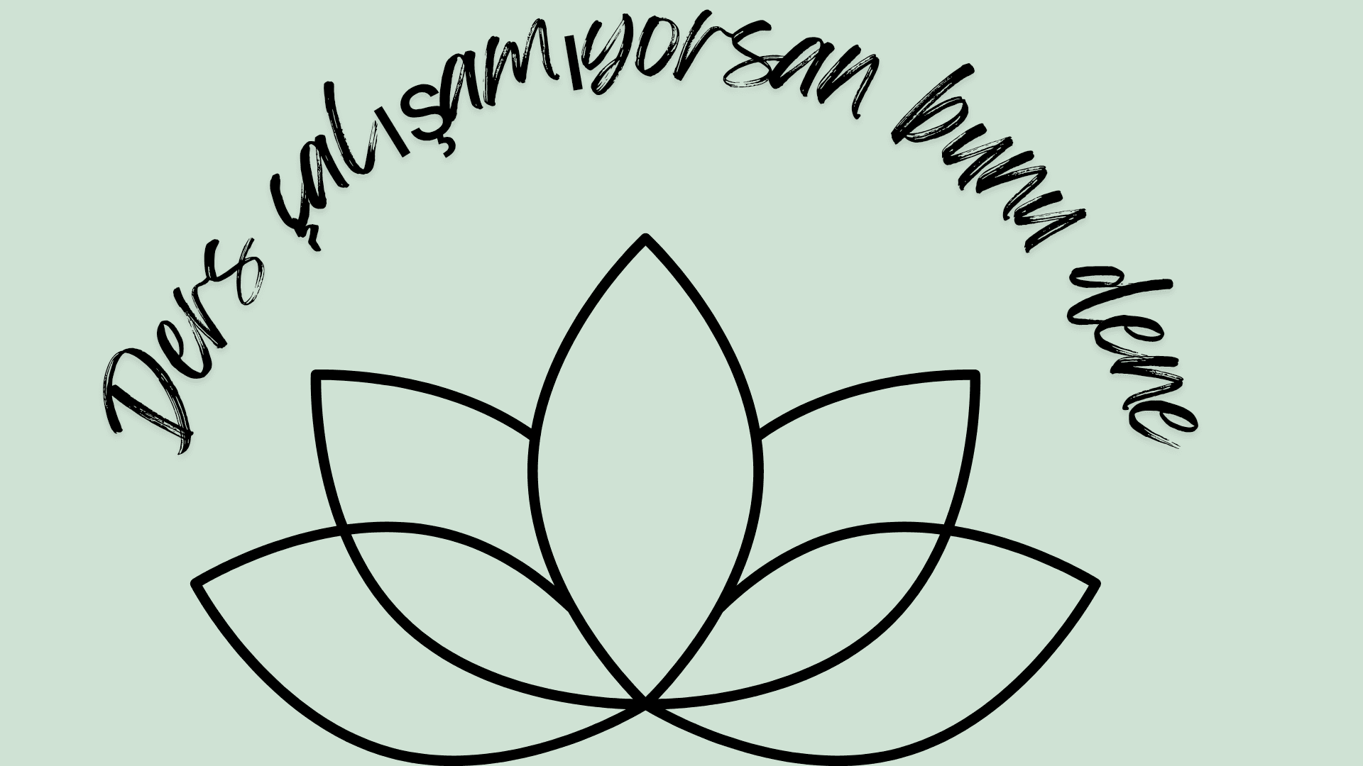 Ders çalışamıyorsan bunu dene_20260413_184453_0000