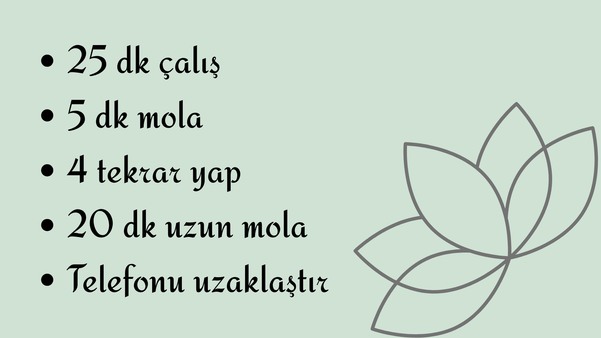Ders çalışamıyorsan bunu dene_20260413_184453_0001