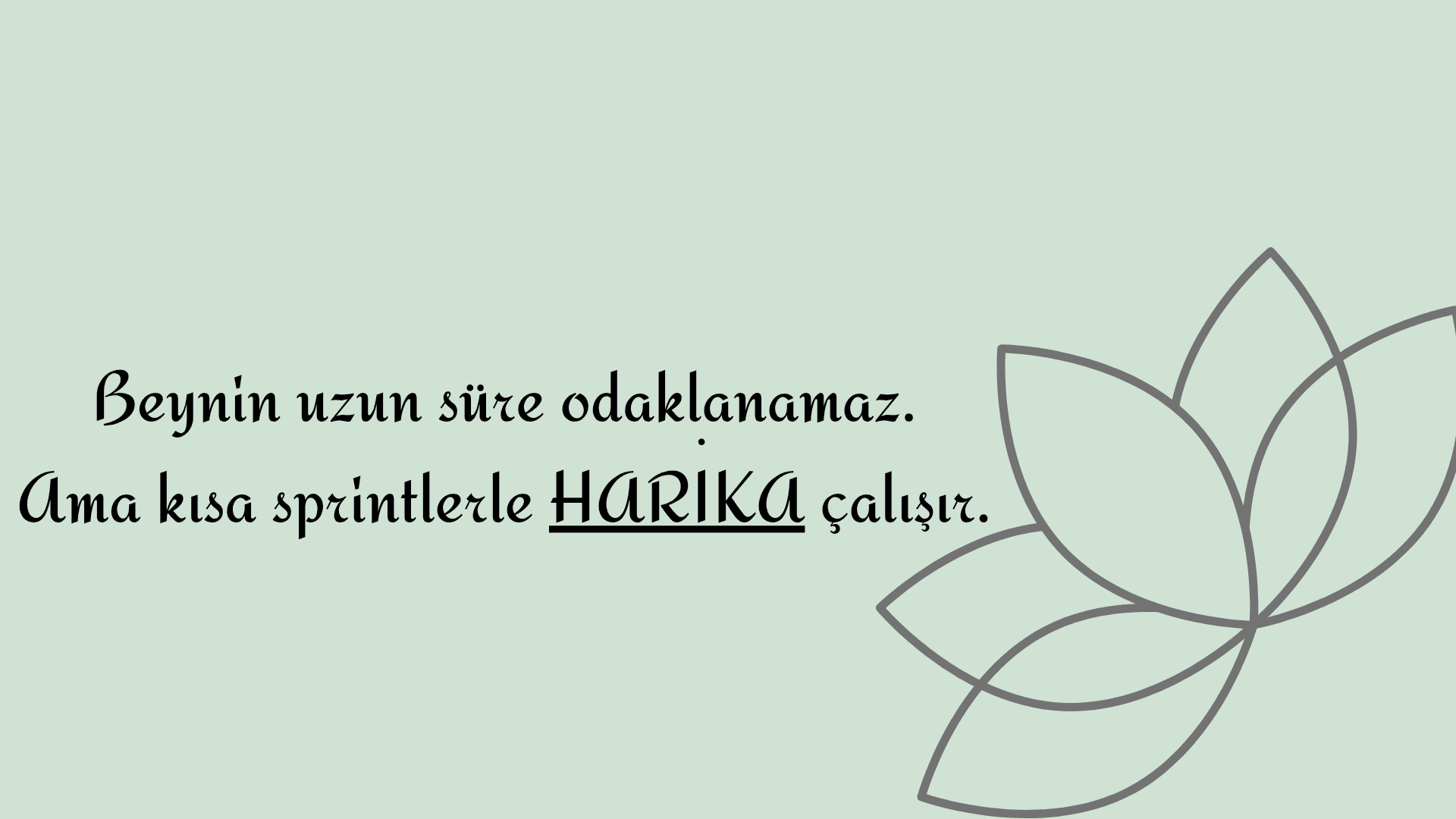 Ders çalışamıyorsan bunu dene_20260413_184453_0002