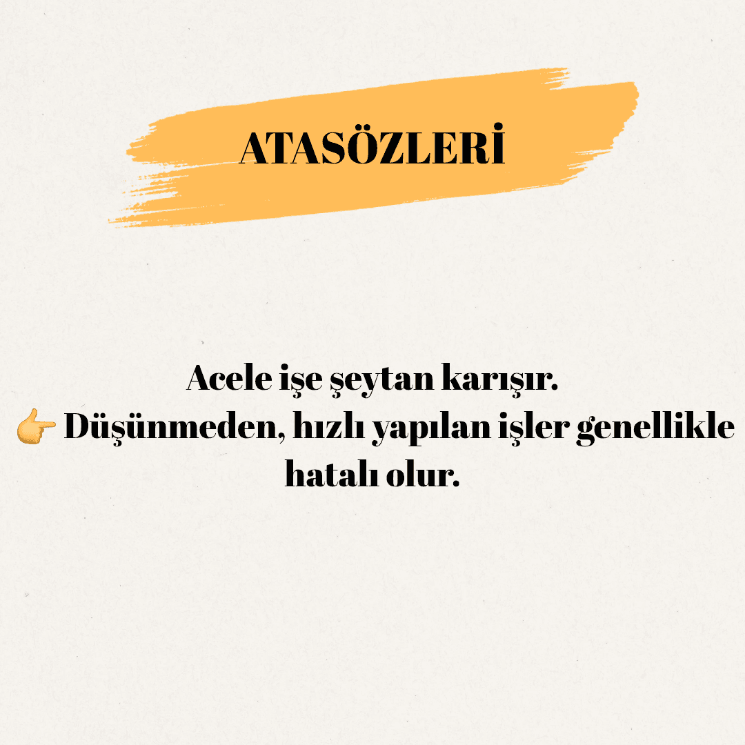 Sarı Sade Günlük Bilgi Instagram Gönderisi_20250723_213147_0008