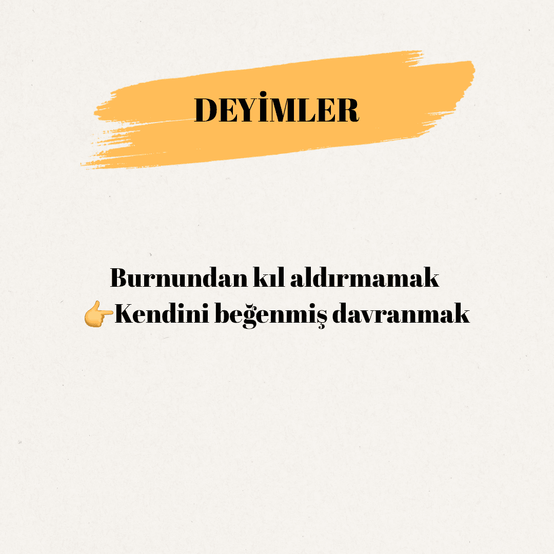 Sarı Sade Günlük Bilgi Instagram Gönderisi_20250723_214948_0008