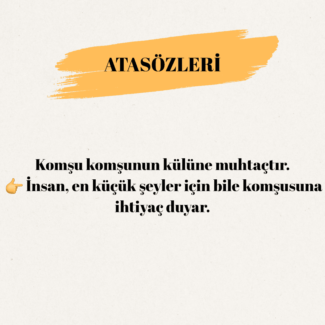 Sarı Sade Günlük Bilgi Instagram Gönderisi_20250723_213147_0009