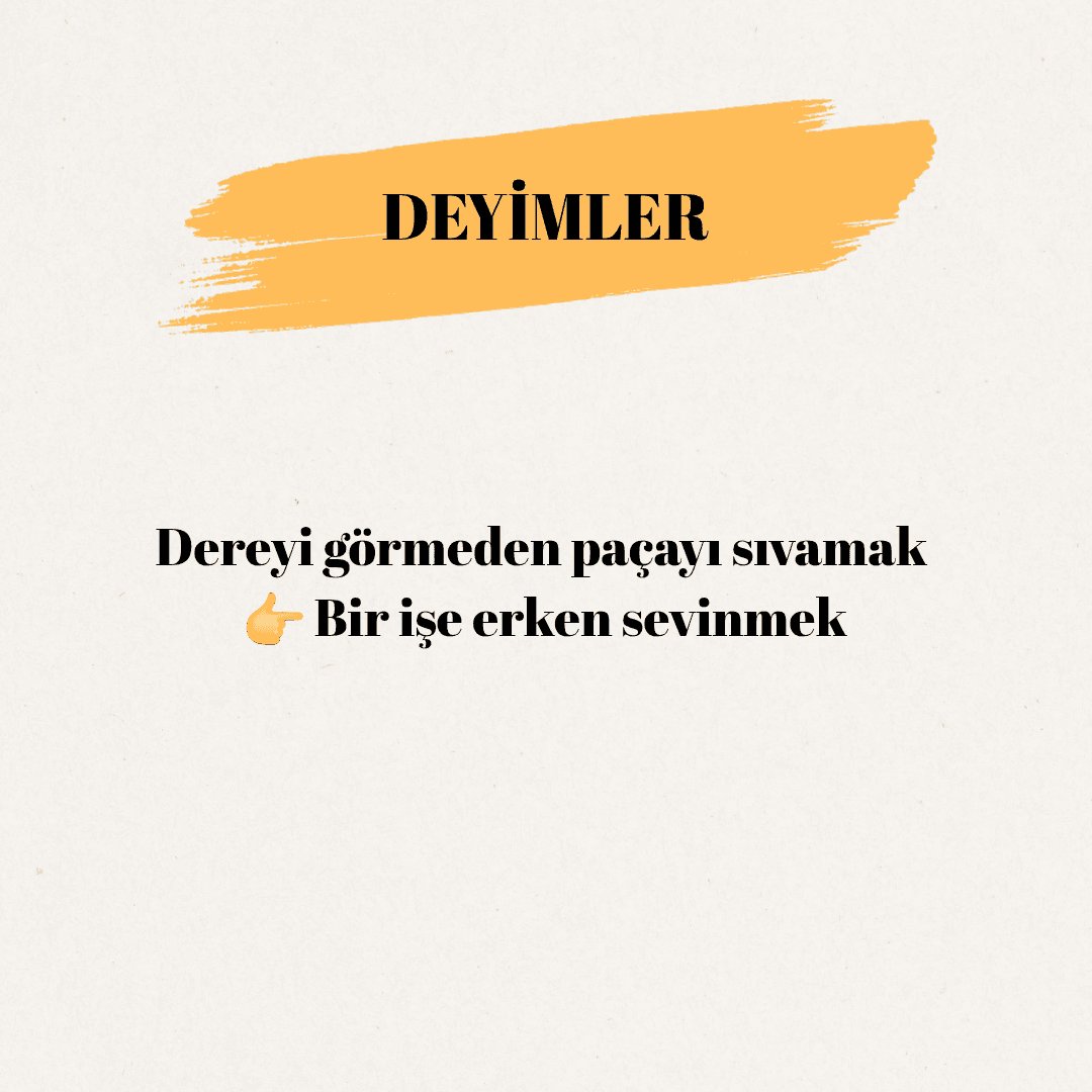 Sarı Sade Günlük Bilgi Instagram Gönderisi_20250723_214948_0009
