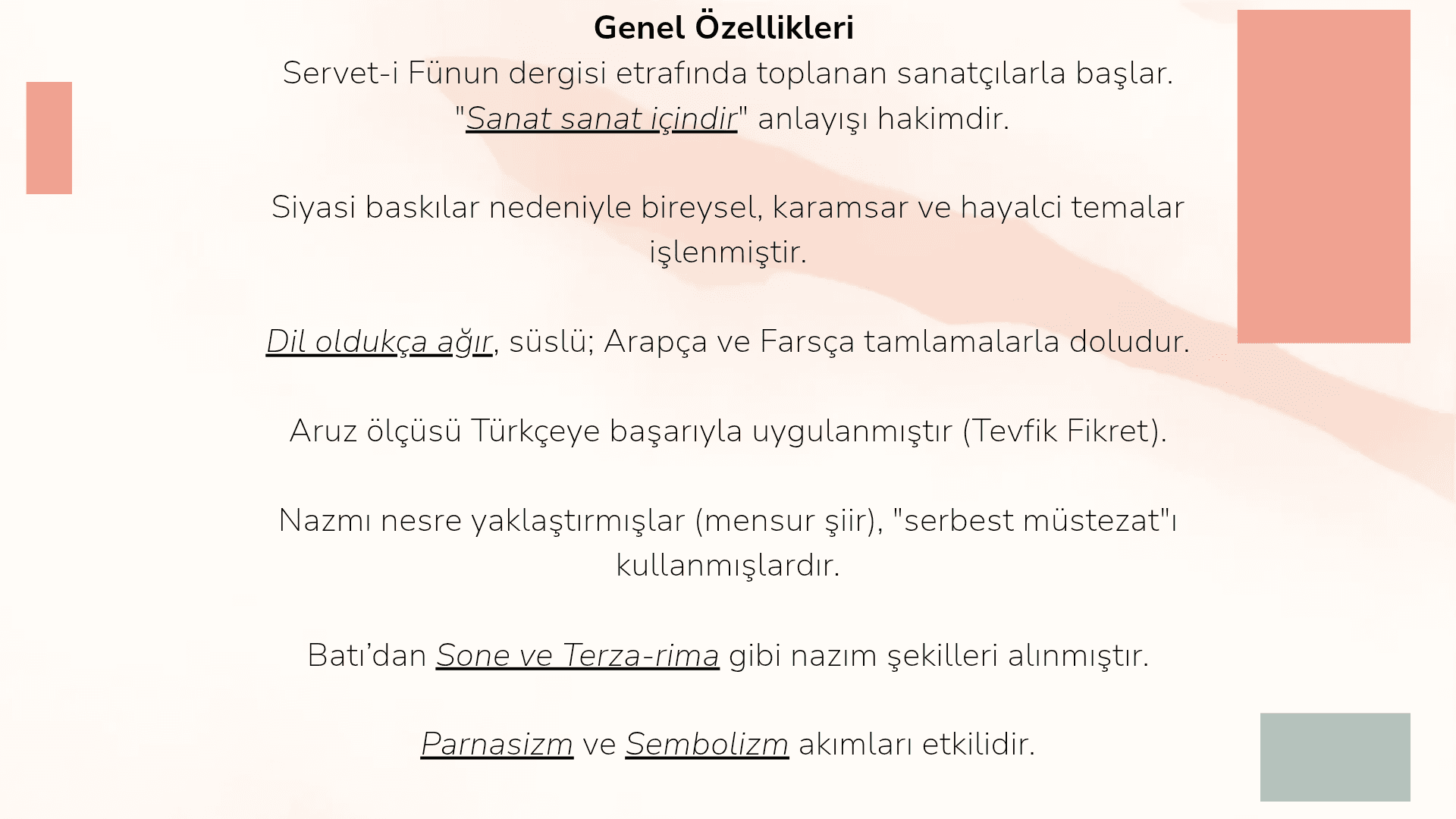 Açık Pembe ve Yeşil Modern Psikolojik Danışmanlık Şirket Tanıtım Sunumu kop_20260416_142150_0001