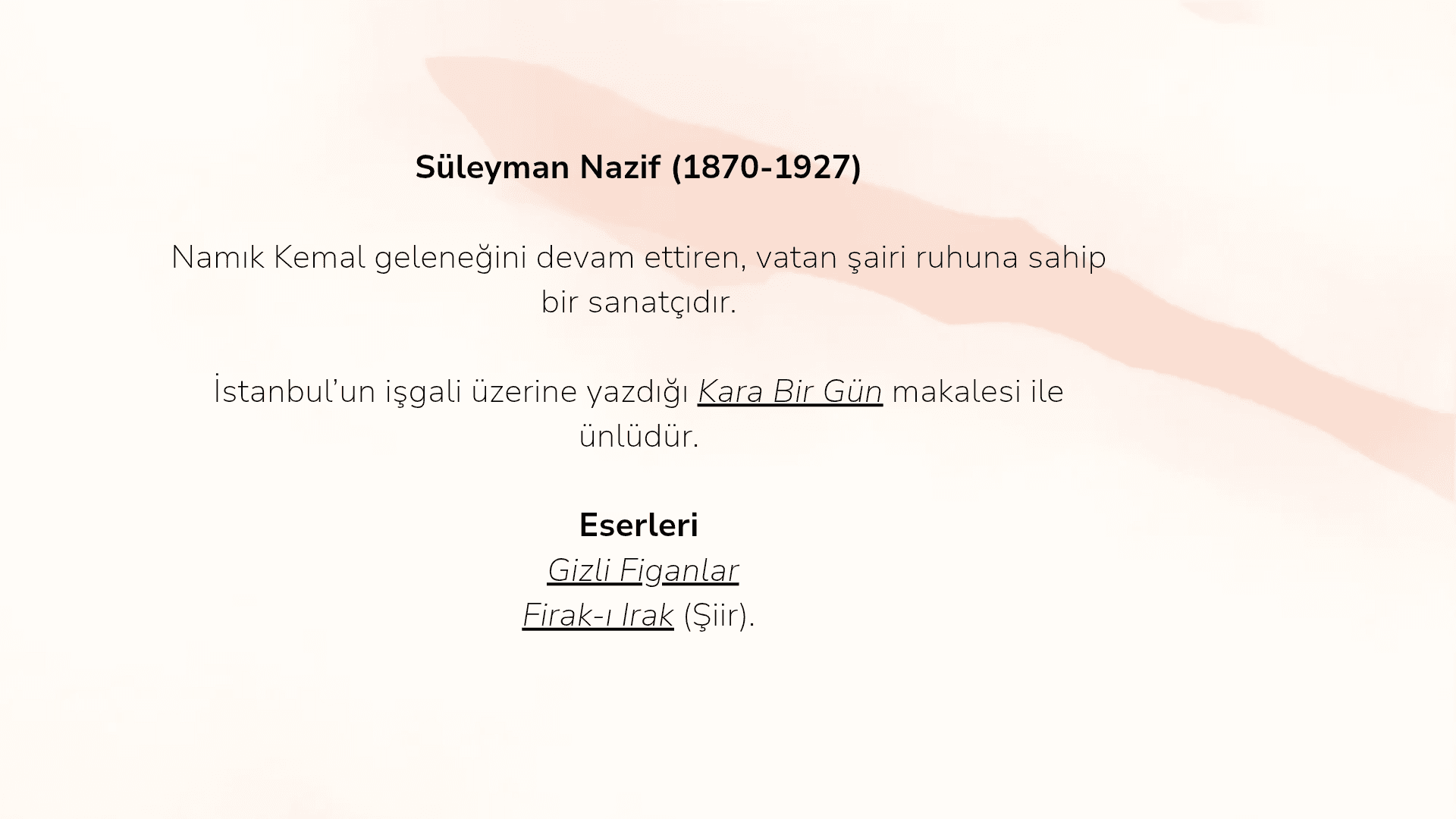 Açık Pembe ve Yeşil Modern Psikolojik Danışmanlık Şirket Tanıtım Sunumu kop_20260416_142150_0004