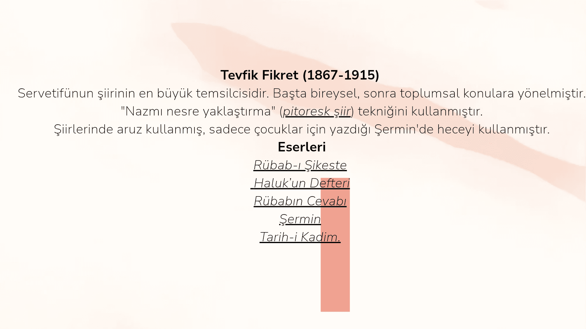 Açık Pembe ve Yeşil Modern Psikolojik Danışmanlık Şirket Tanıtım Sunumu kop_20260416_142150_0002