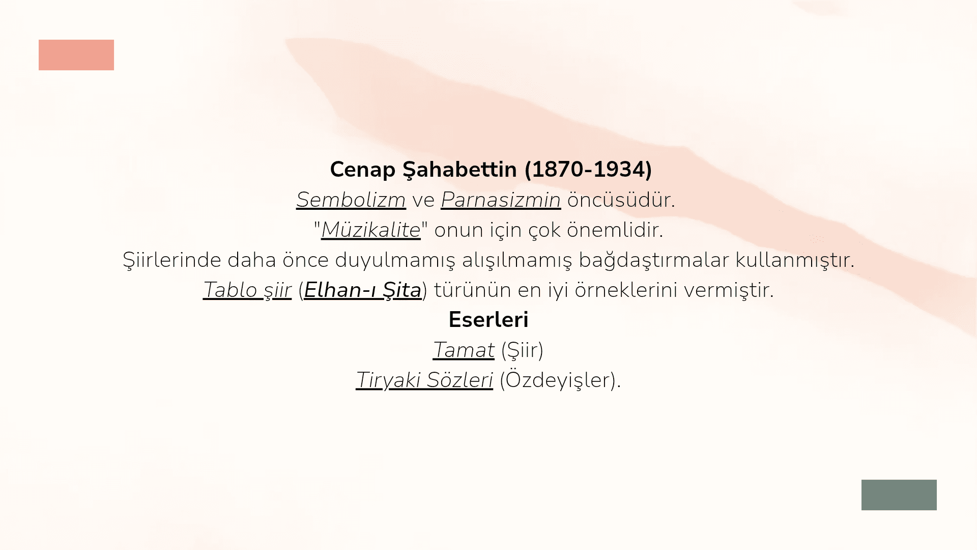 Açık Pembe ve Yeşil Modern Psikolojik Danışmanlık Şirket Tanıtım Sunumu kop_20260416_142150_0003