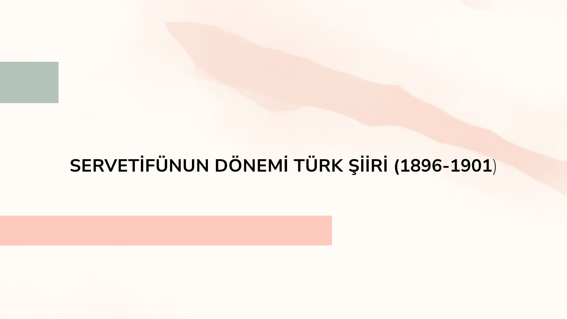 Açık Pembe ve Yeşil Modern Psikolojik Danışmanlık Şirket Tanıtım Sunumu kop_20260416_142150_0000