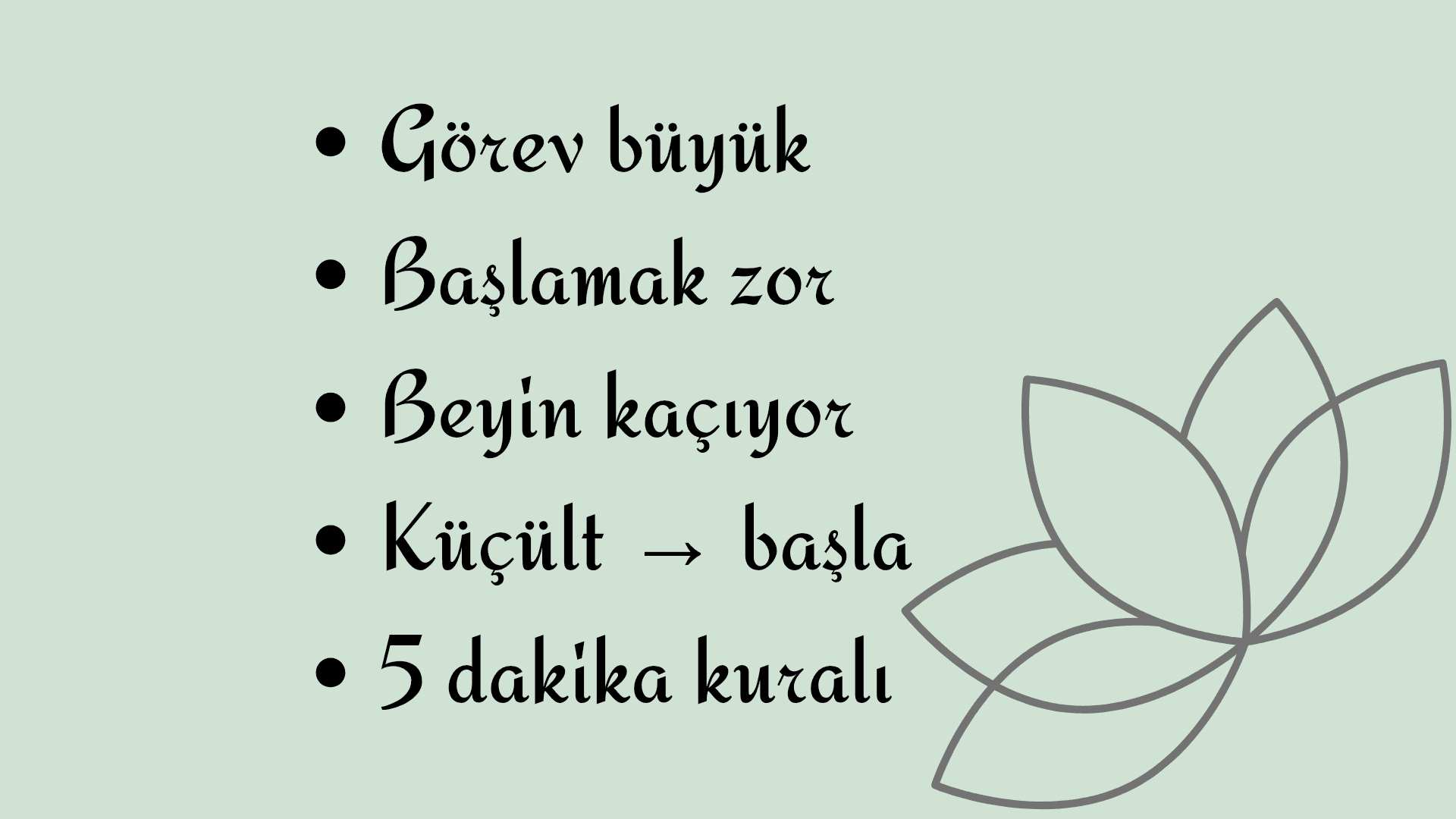 Brand Guidelines_20260423_134248_0001