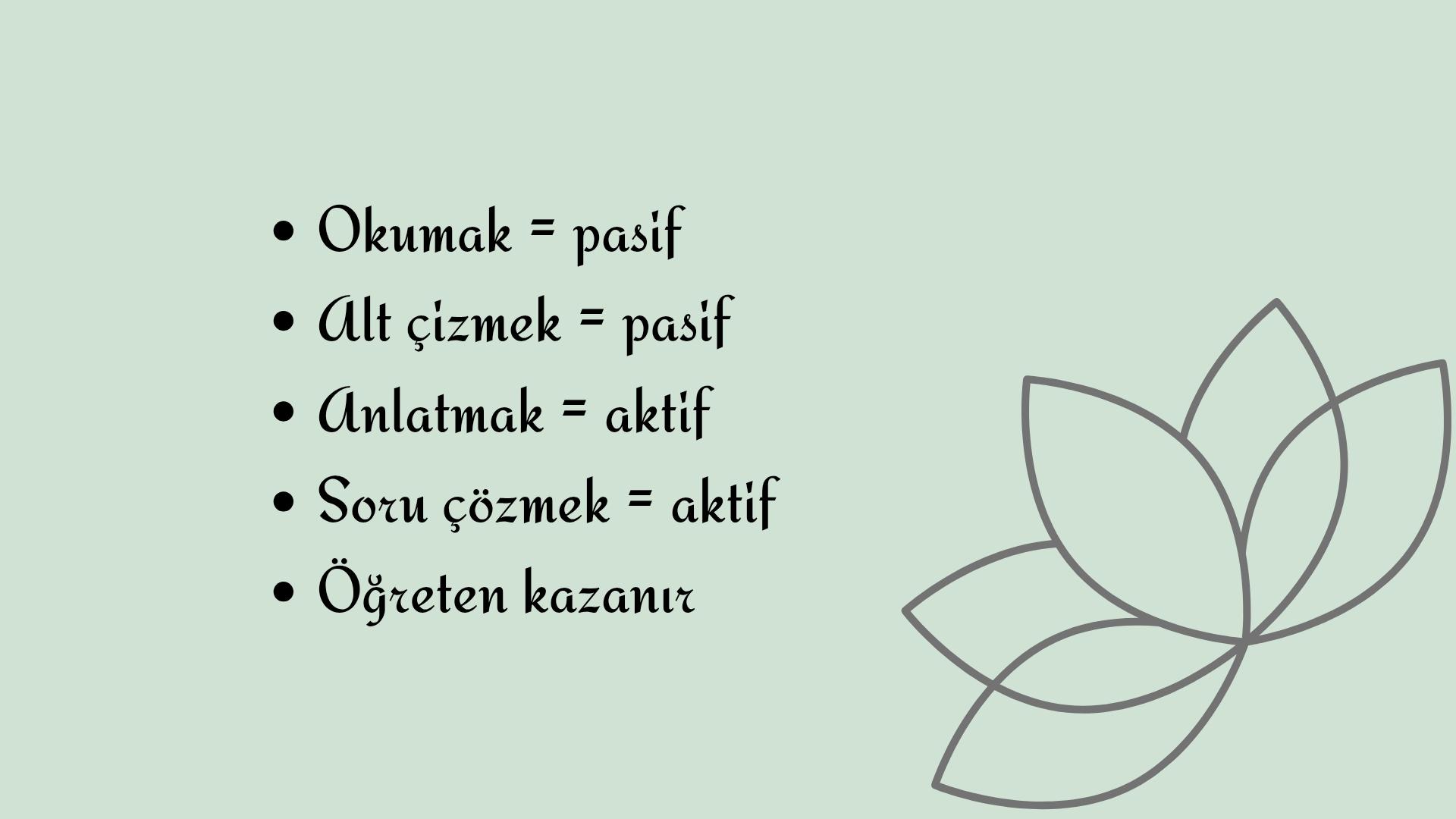 Brand Guidelines kopyası_20260429_152616_0001