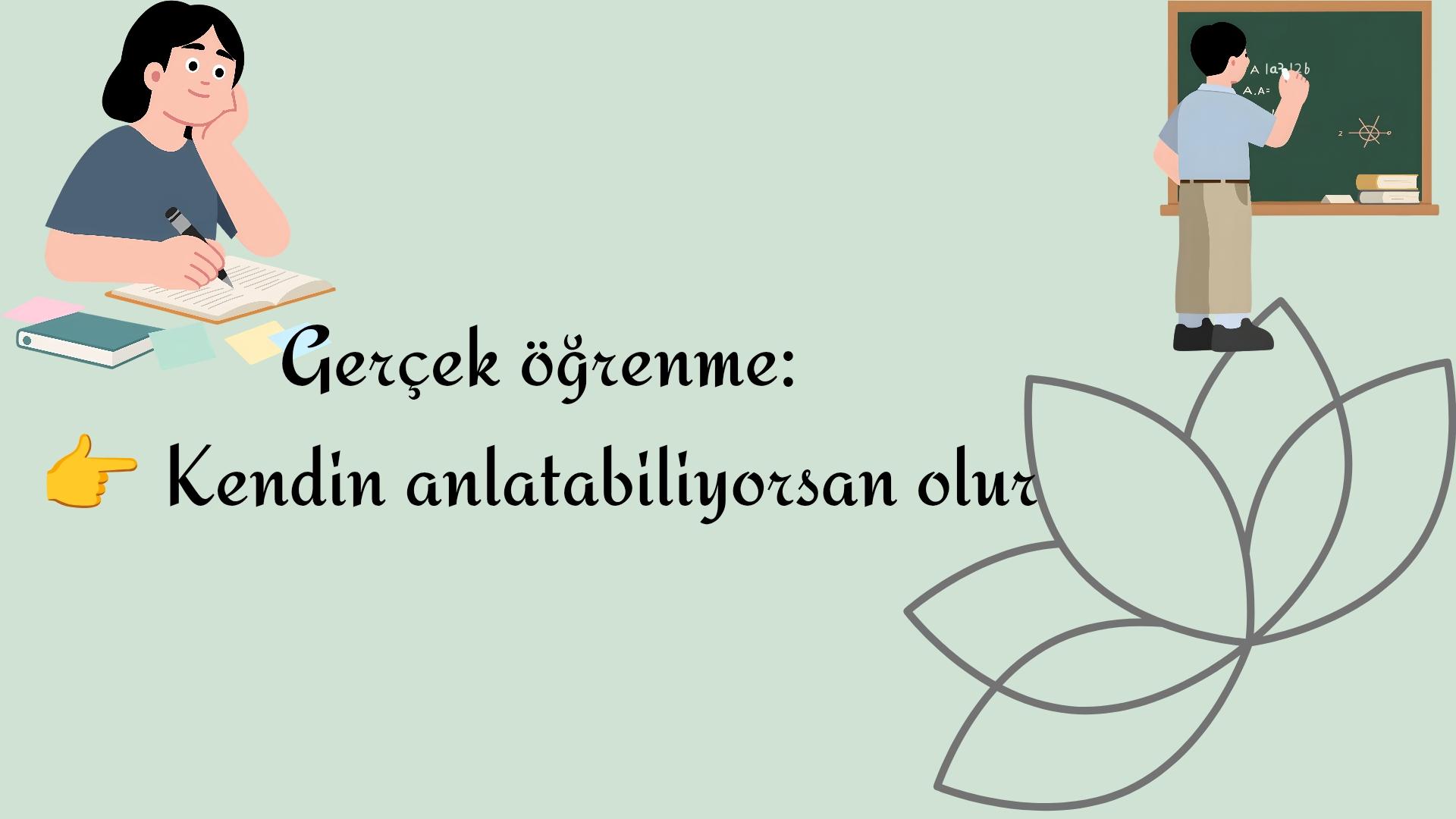 Brand Guidelines kopyası_20260429_152616_0003