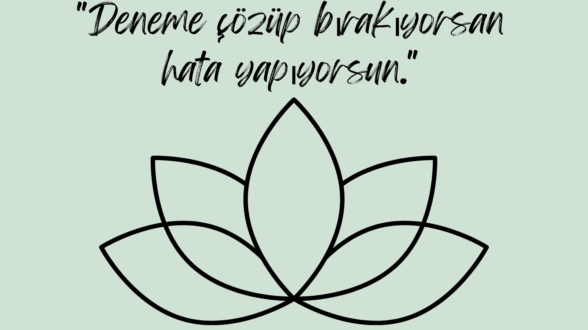 Brand Guidelines kopyası kopyası kopyası_20260502_153148_0000