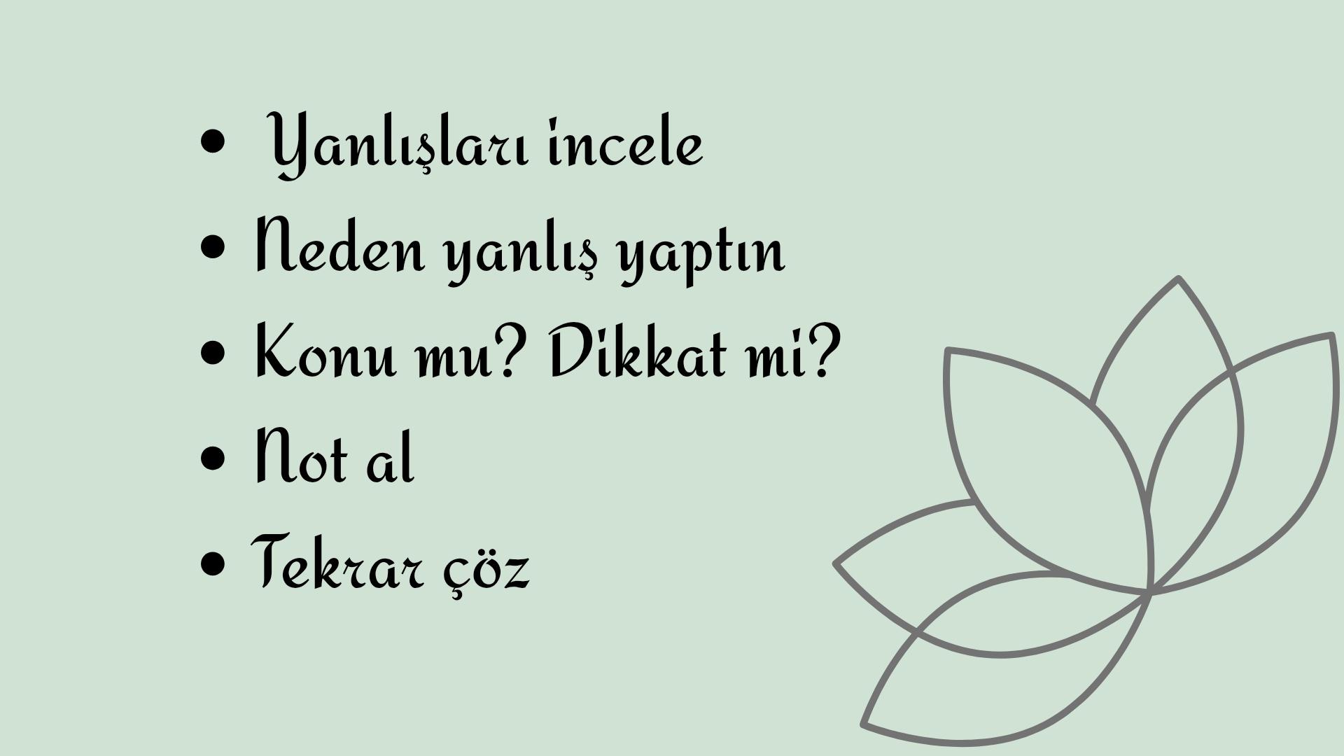 Brand Guidelines kopyası kopyası kopyası_20260502_153148_0001