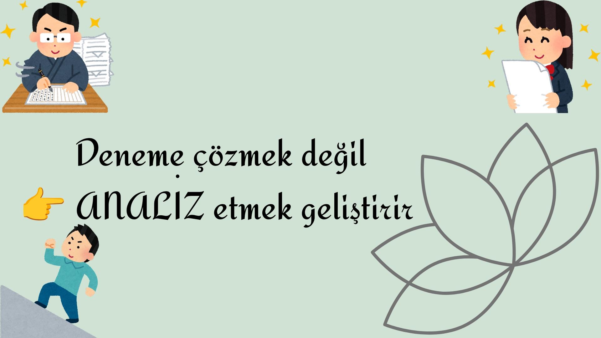 Brand Guidelines kopyası kopyası kopyası_20260502_153148_0002