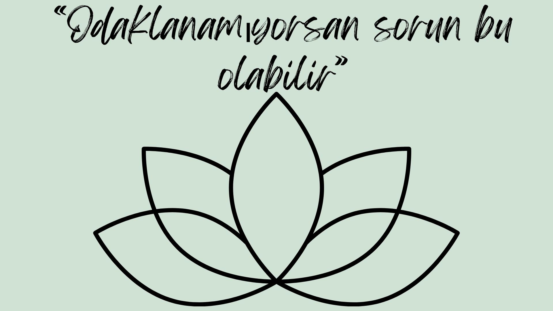 Brand Guidelines kopyası kopyası_20260516_110953_0000