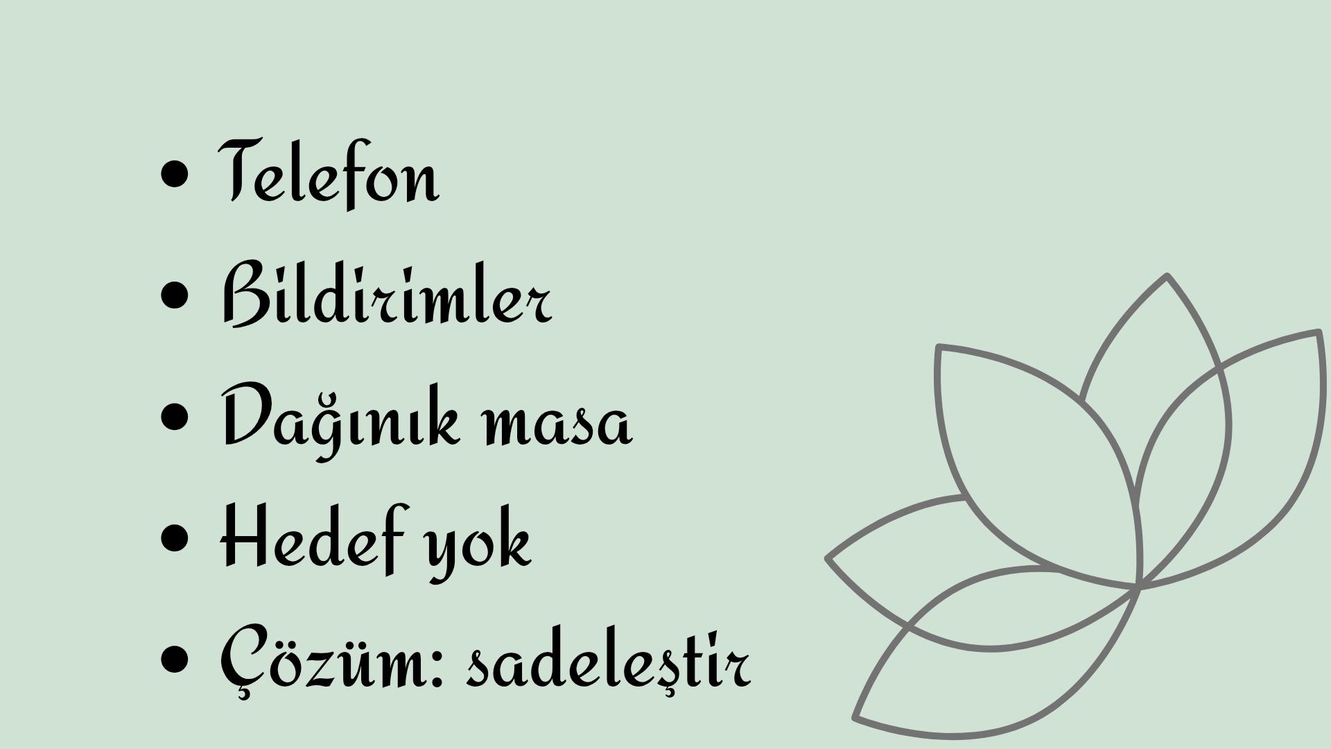 Brand Guidelines kopyası kopyası_20260516_110953_0001