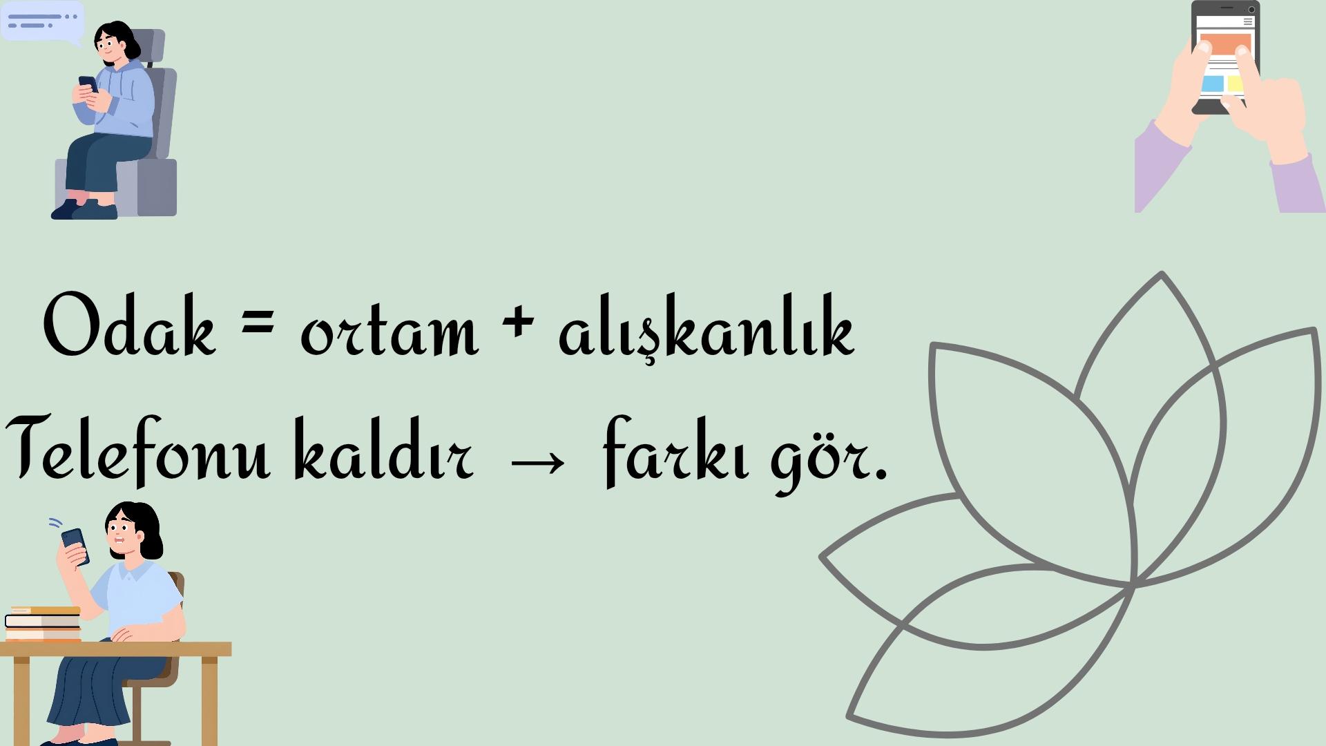 Brand Guidelines kopyası kopyası_20260516_110953_0002