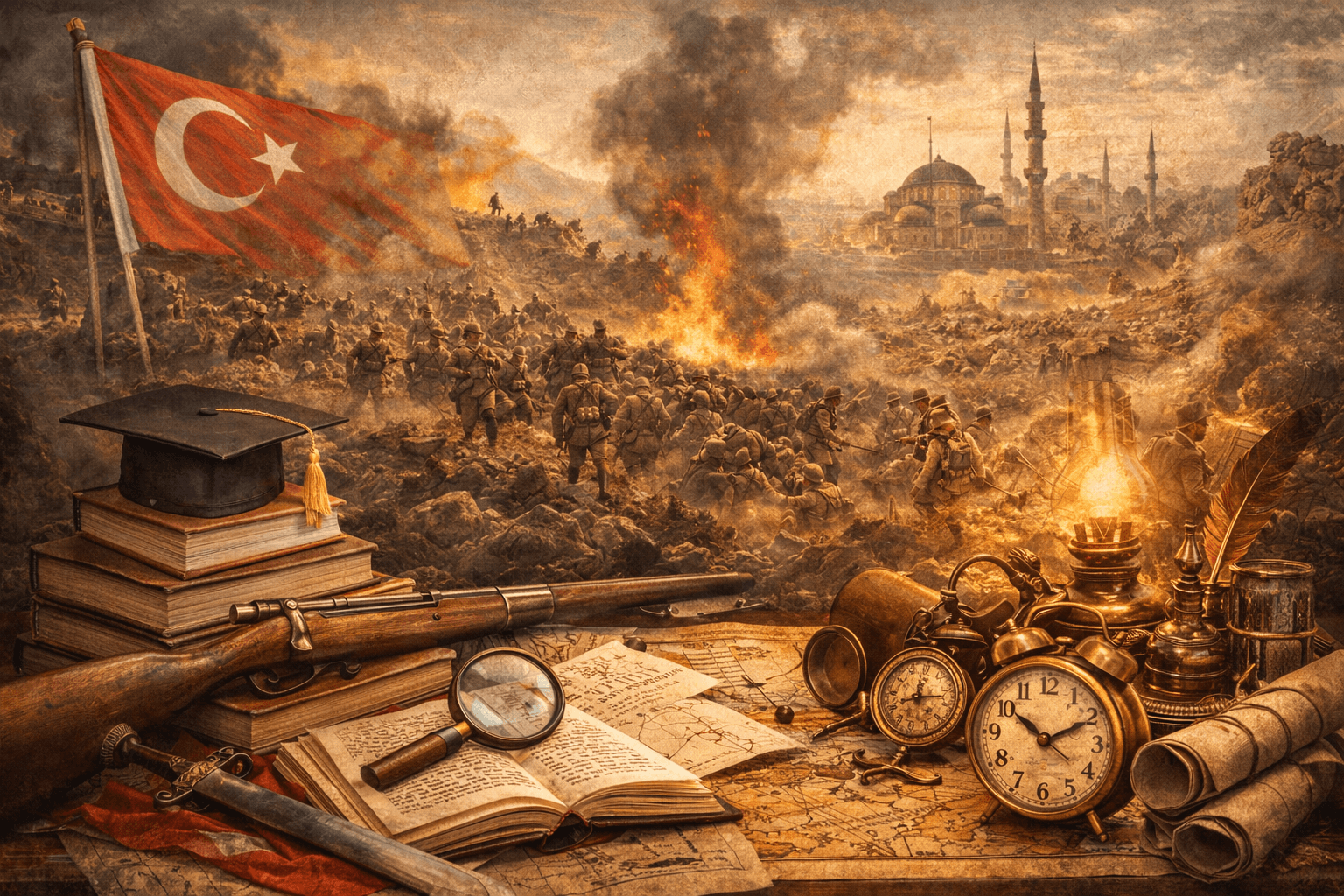 ChatGPT Image 28 Şub 2026 23_55_56