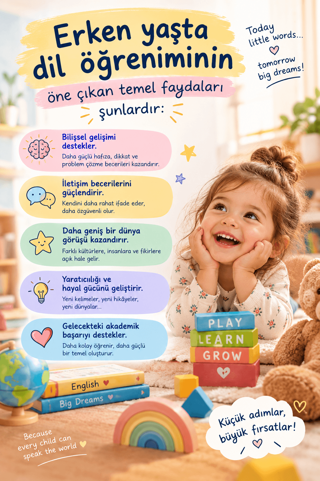 55017795-485F-4C74-9788-82BBA362D823