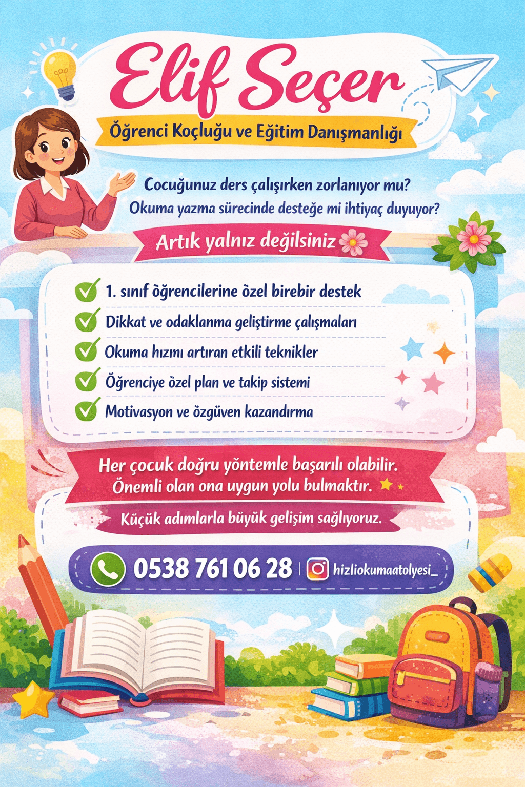 3E87807D-C98E-4656-9C38-7BB6A384E36D