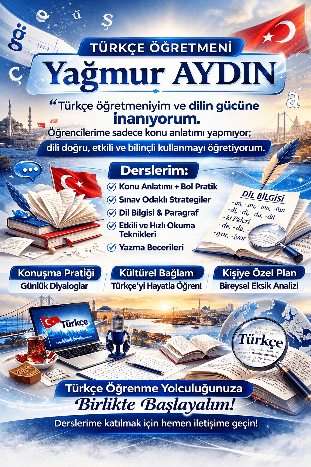 ChatGPT Image 27 Şub 2026 21_55_17