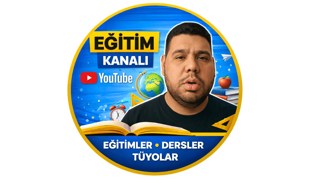 Adsız tasarım