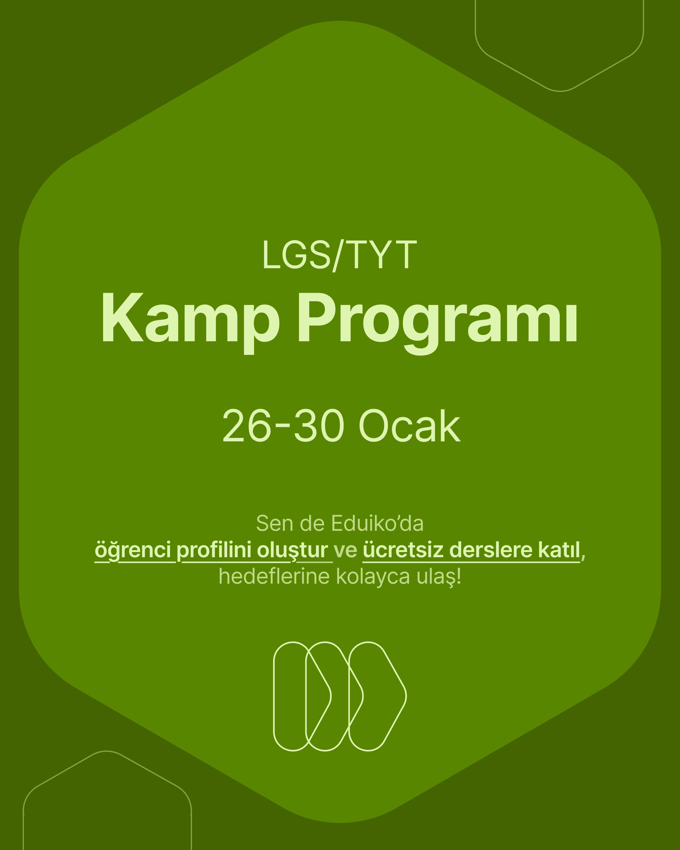 Kamp-1 (1)