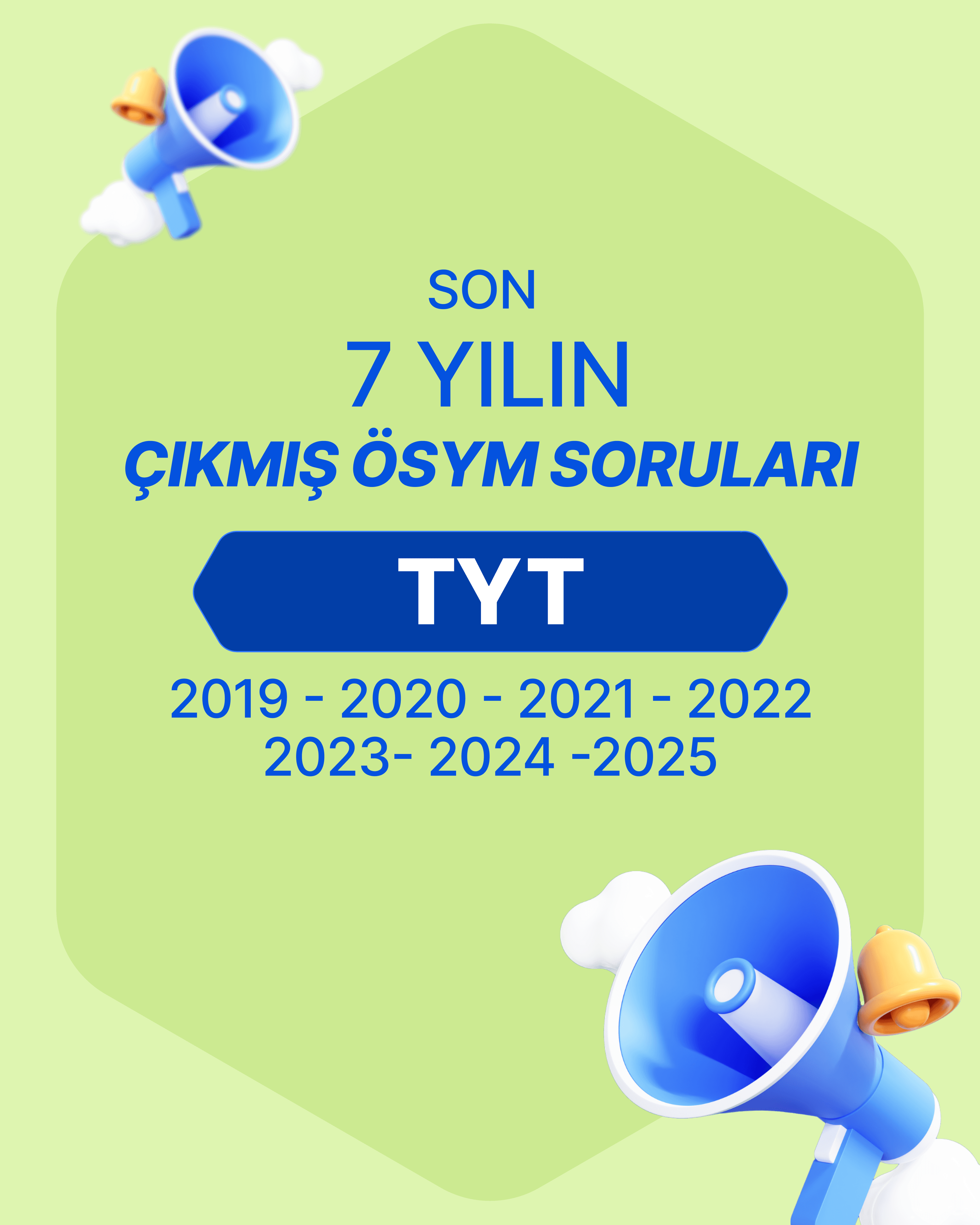 tyt
