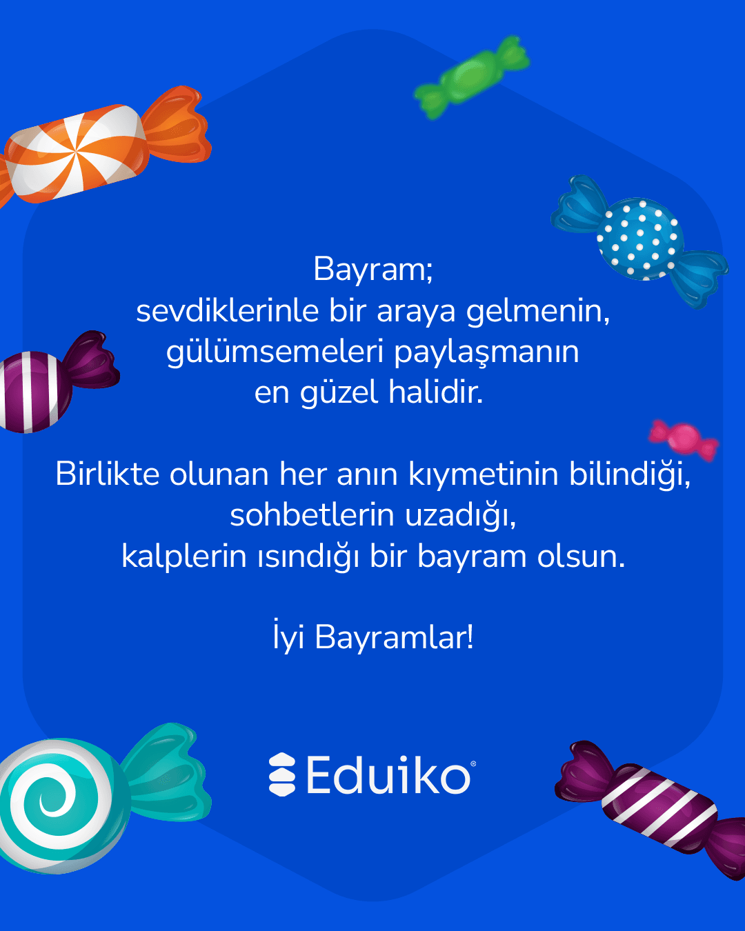 Eduiko-Bayram-Post (1)