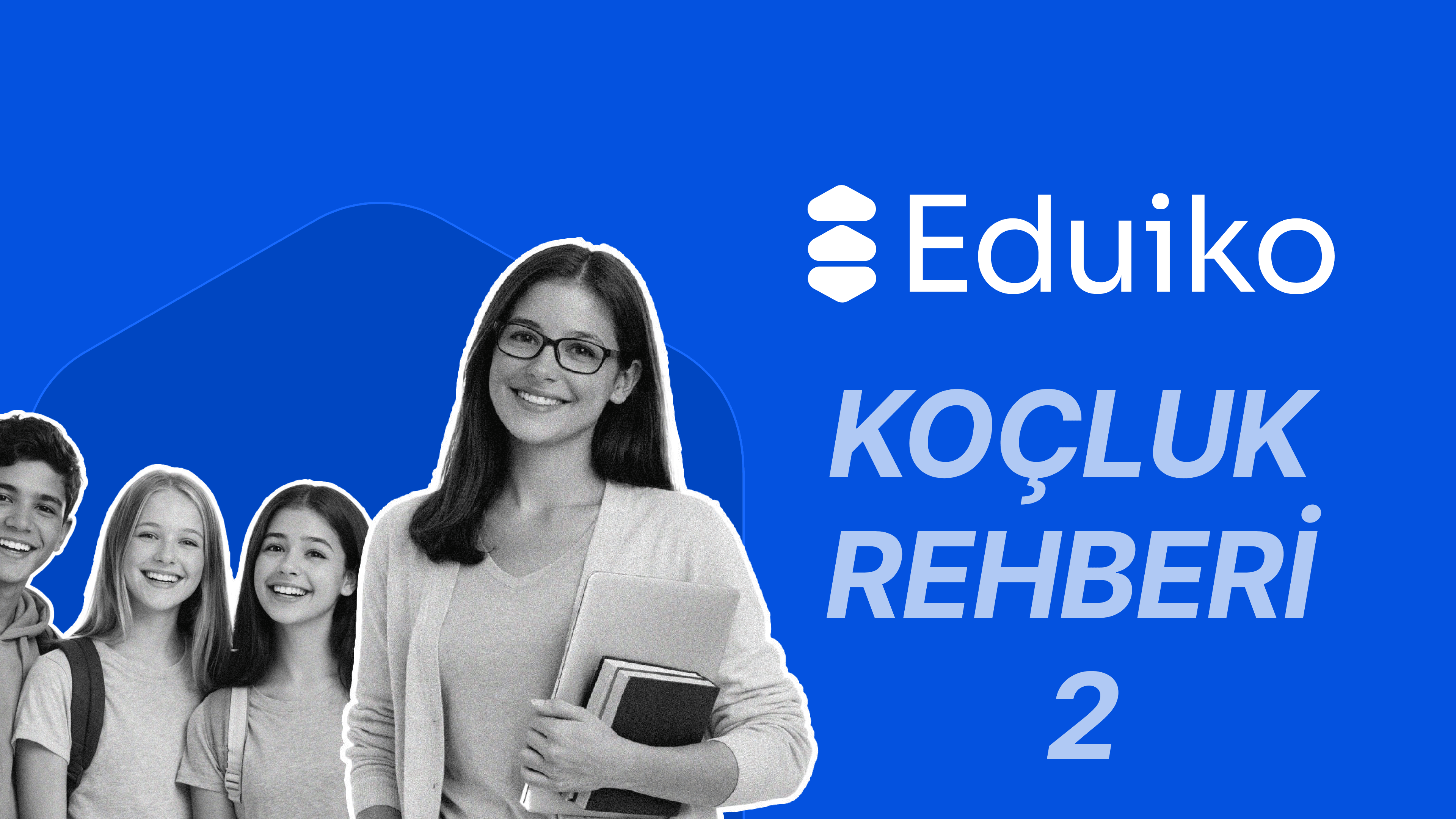 Eduiko_Koçluk_Rehberi_2 (1)_sayfa_1