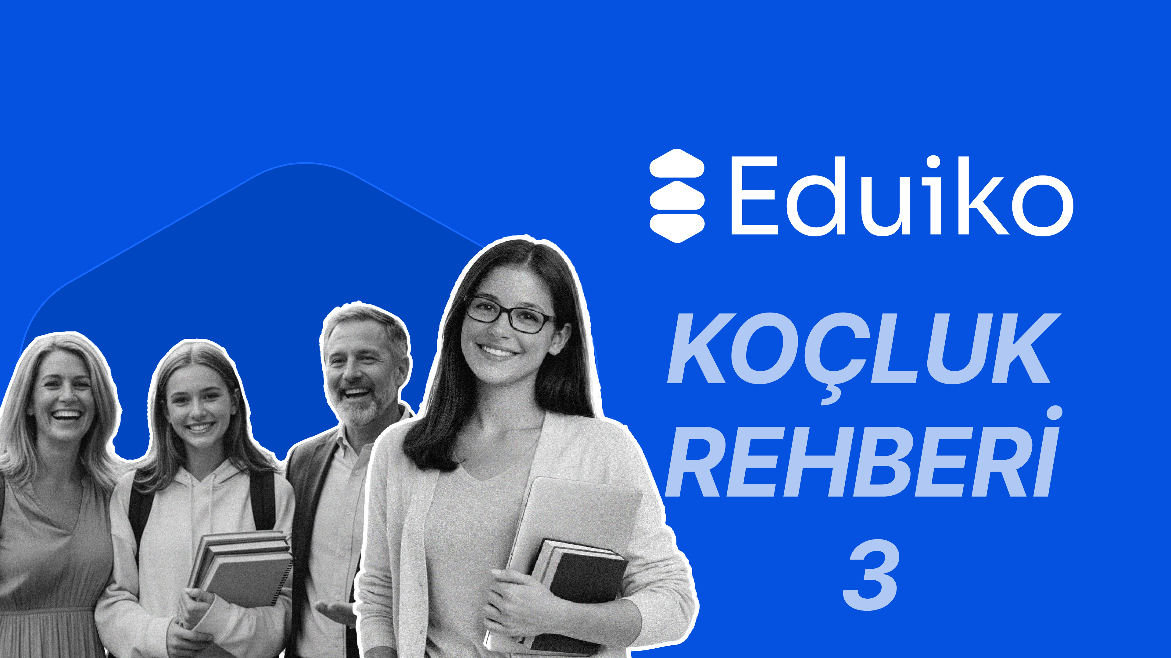 Eduiko_Koçluk_Rehberi_3 (1)_sayfa_1