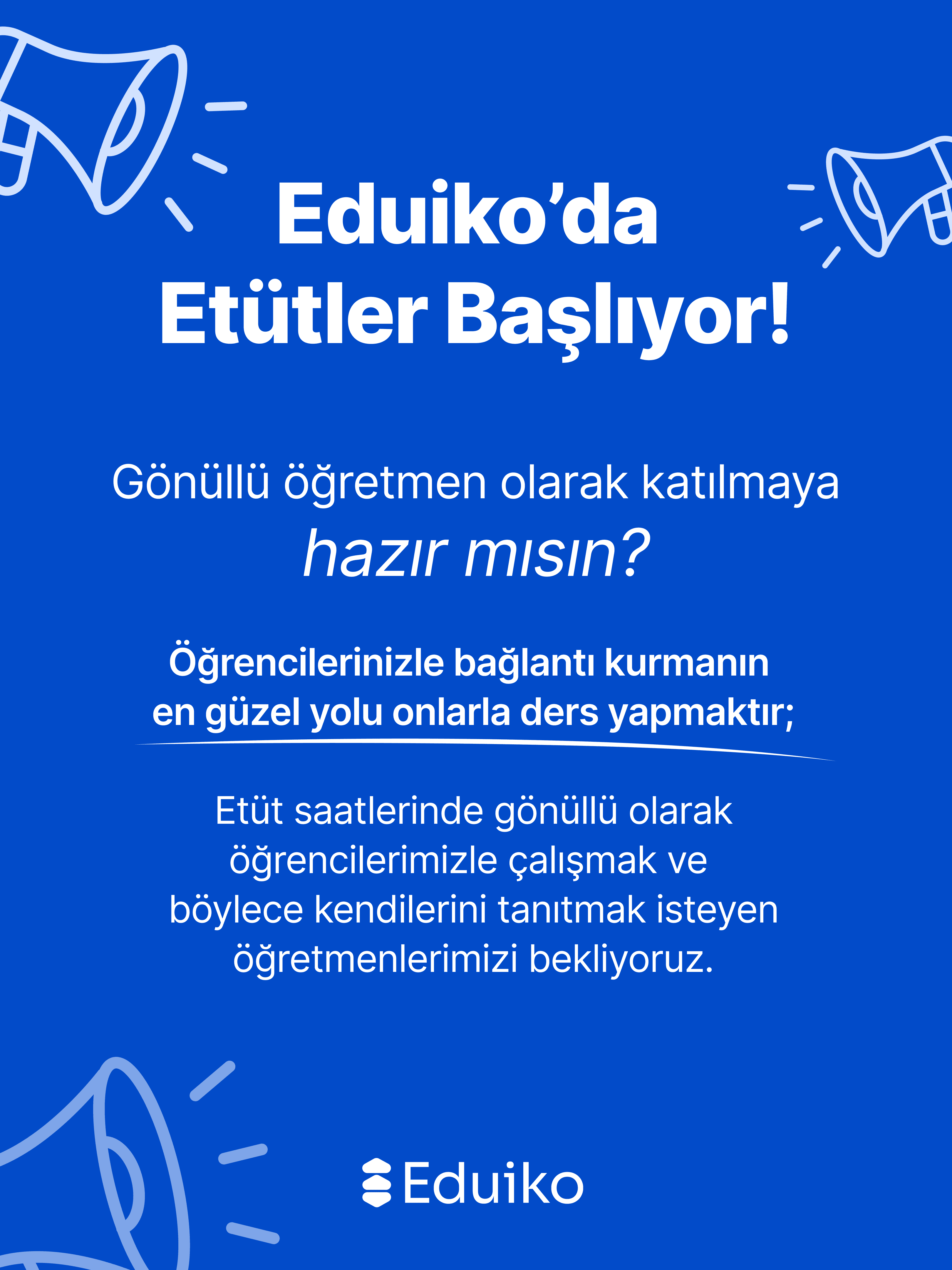 öğretmen-
